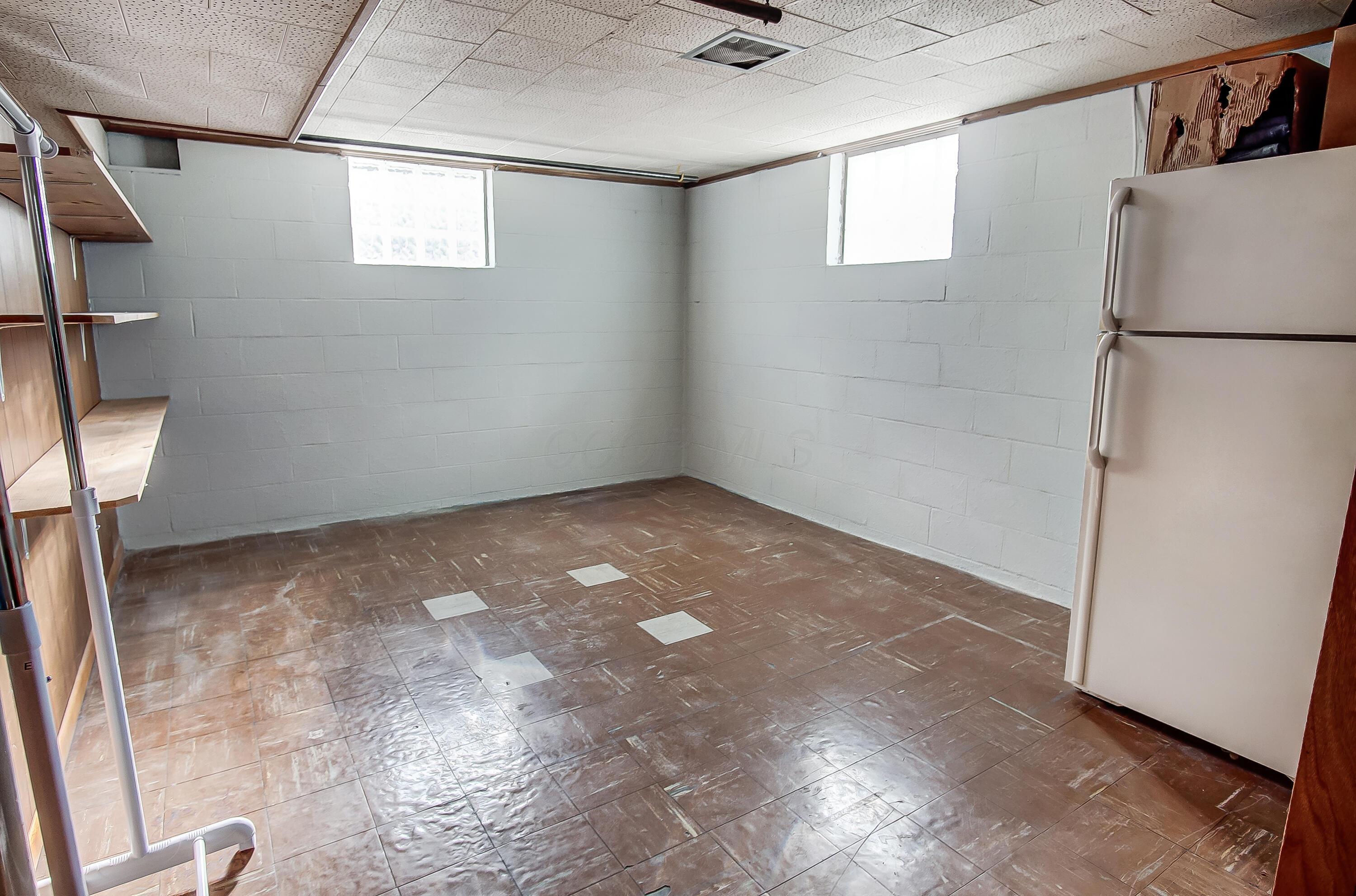 64081 Morrison Road, Cambridge, Ohio image 42