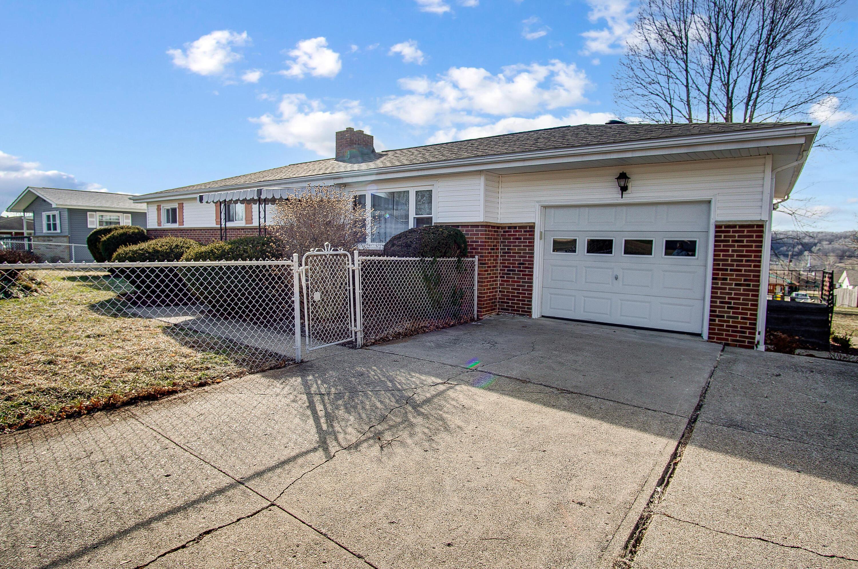 64081 Morrison Road, Cambridge, Ohio image 3