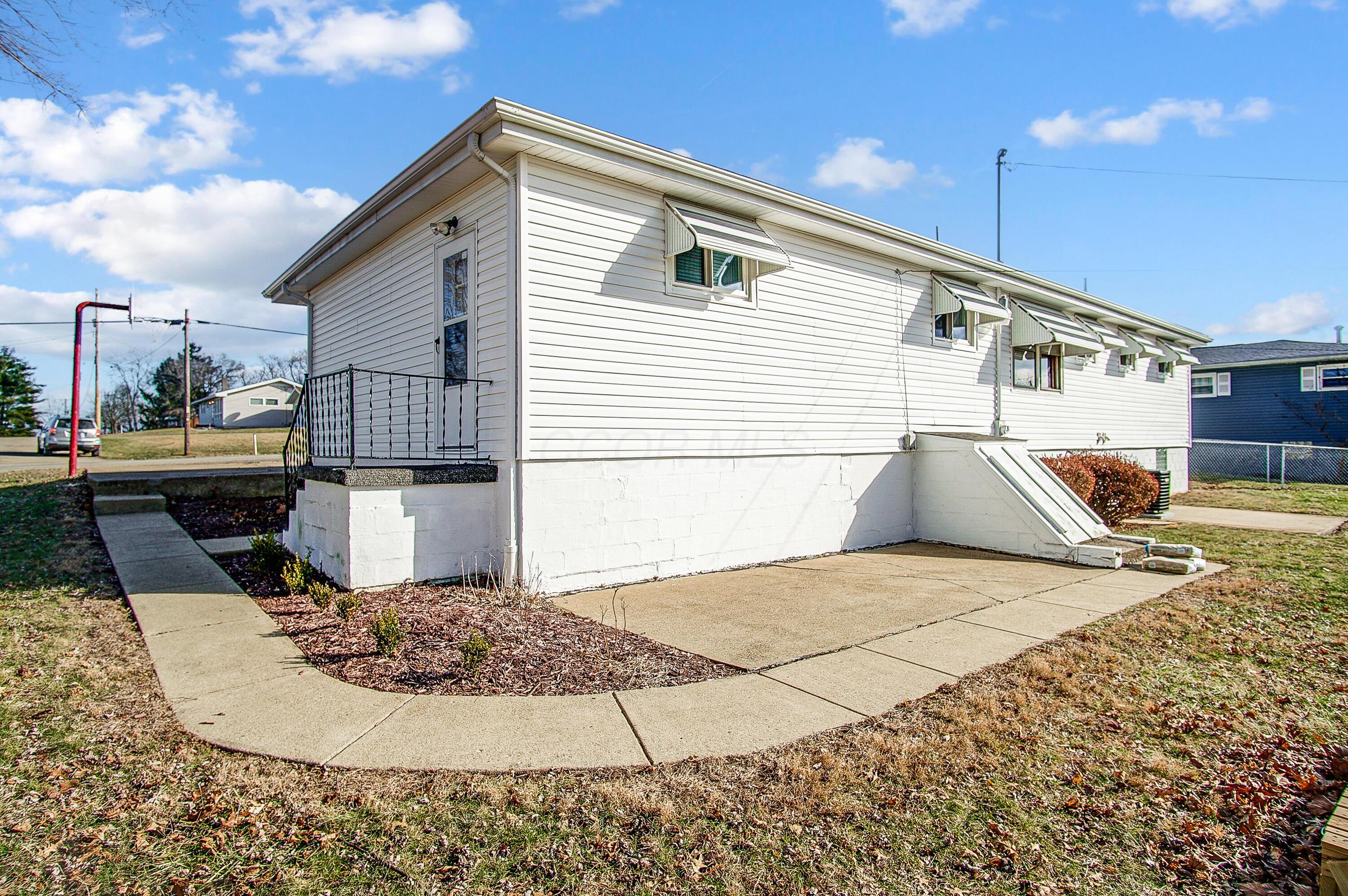 64081 Morrison Road, Cambridge, Ohio image 4
