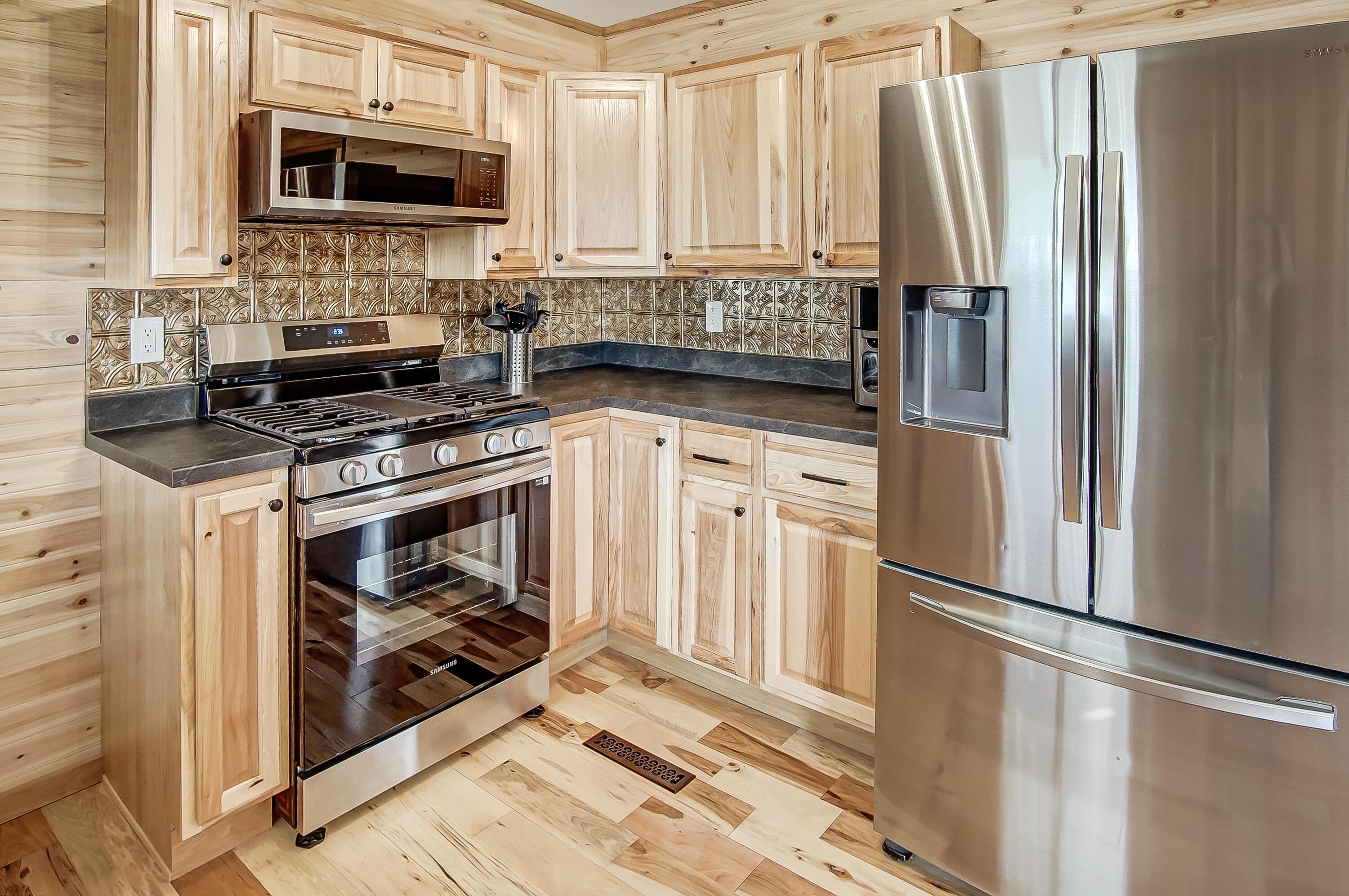 64081 Morrison Road, Cambridge, Ohio image 21