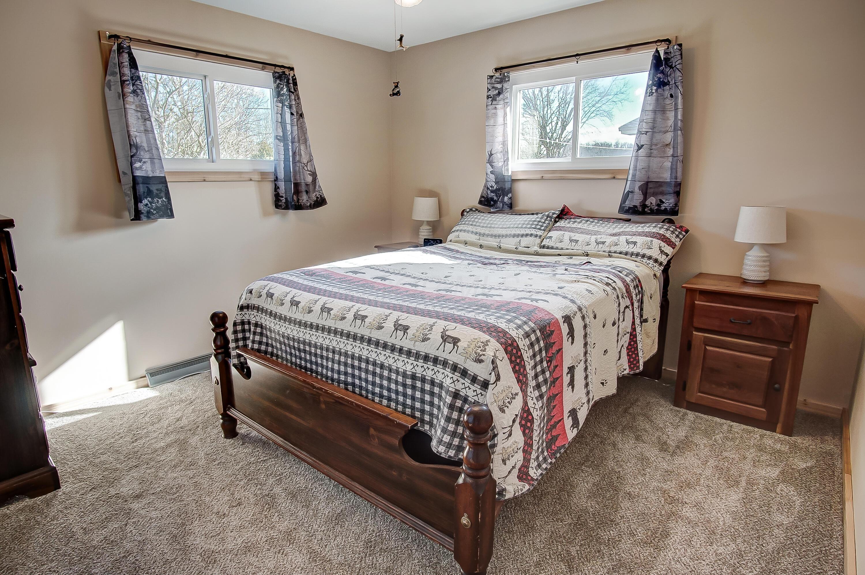 64081 Morrison Road, Cambridge, Ohio image 25