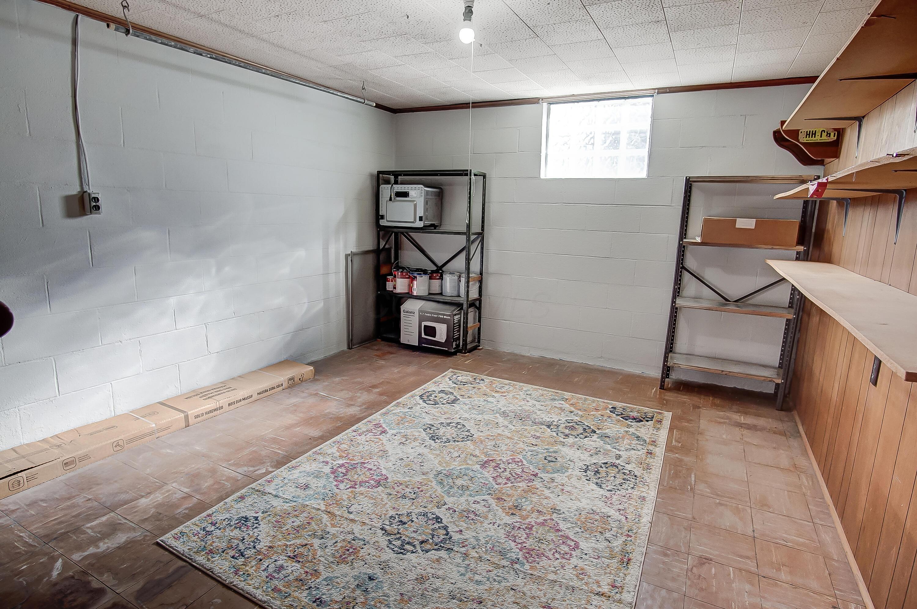 64081 Morrison Road, Cambridge, Ohio image 34