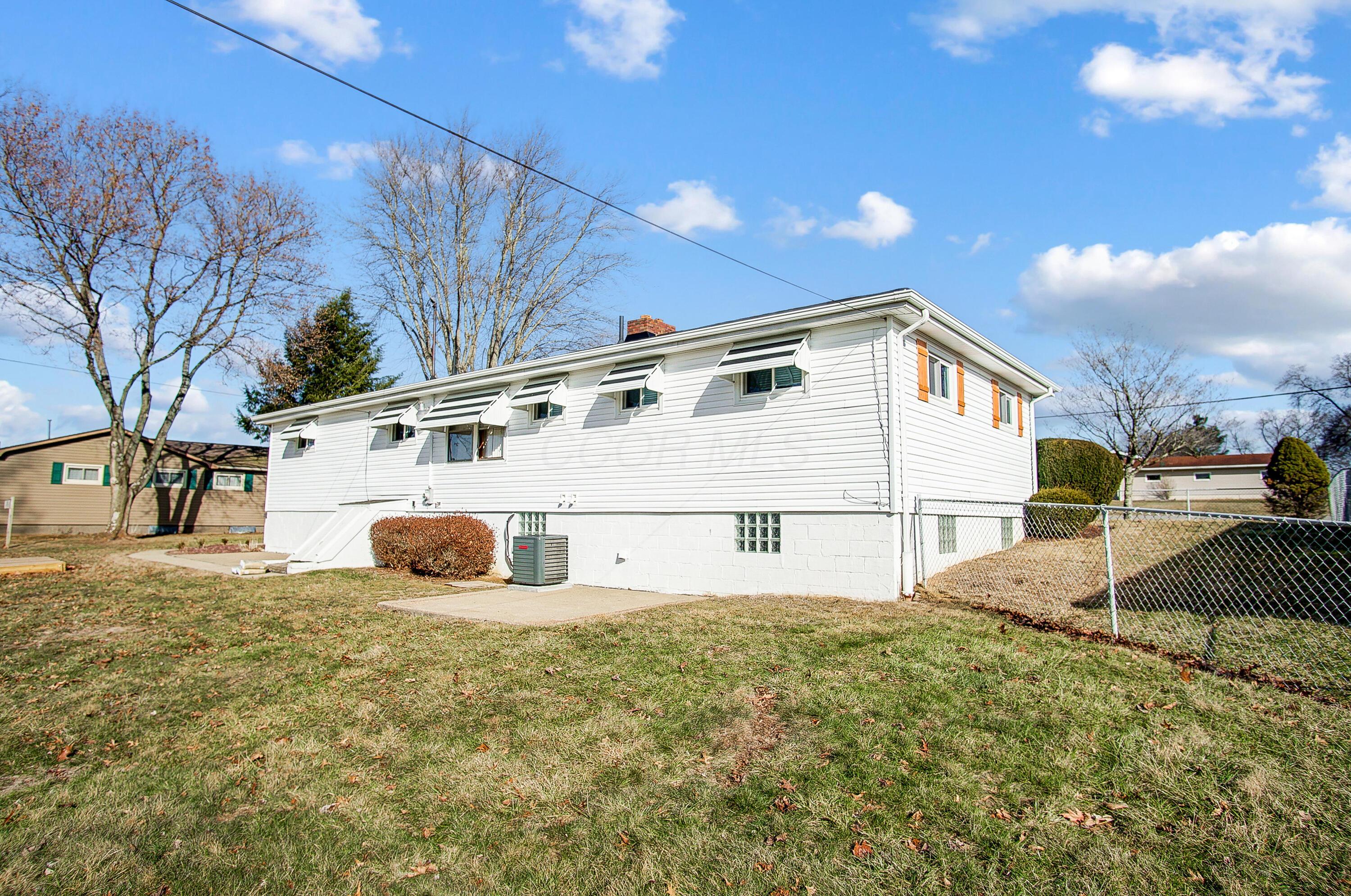 64081 Morrison Road, Cambridge, Ohio image 43
