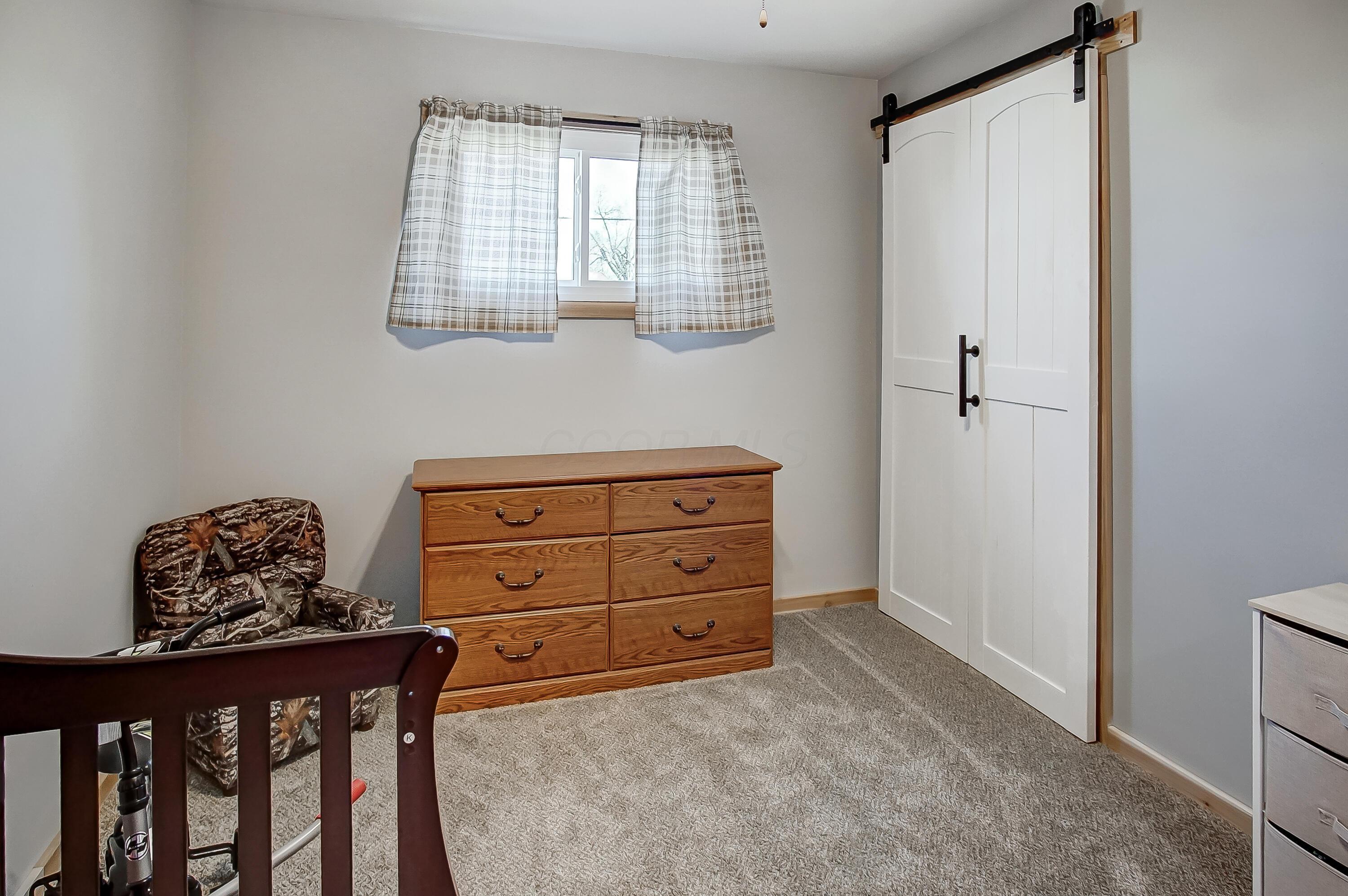 64081 Morrison Road, Cambridge, Ohio image 30