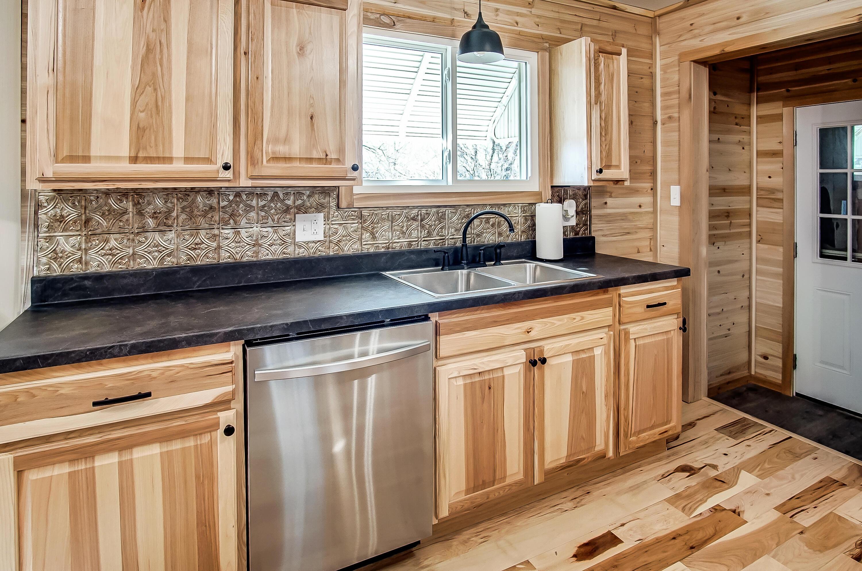 64081 Morrison Road, Cambridge, Ohio image 23
