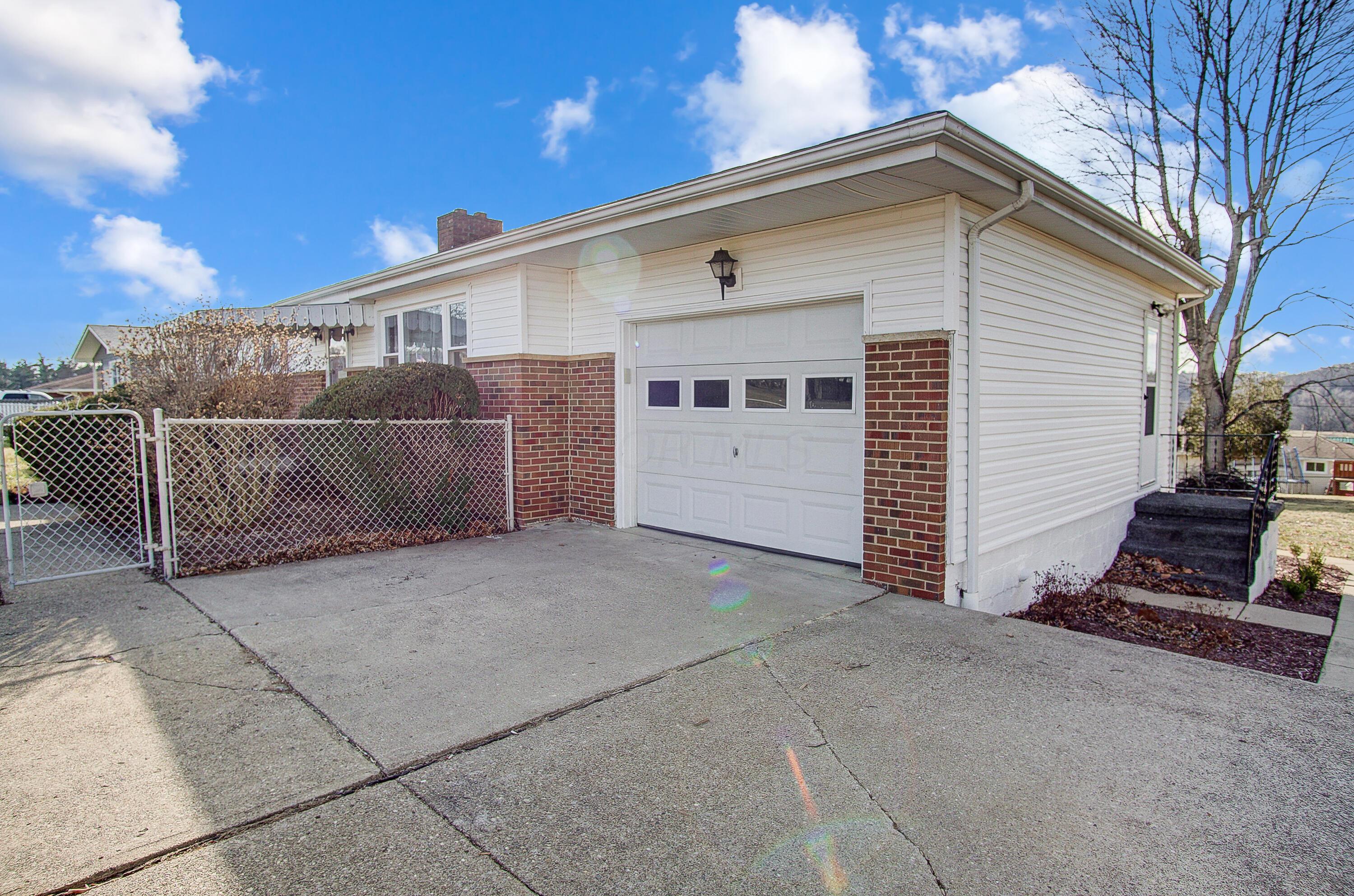 64081 Morrison Road, Cambridge, Ohio image 49