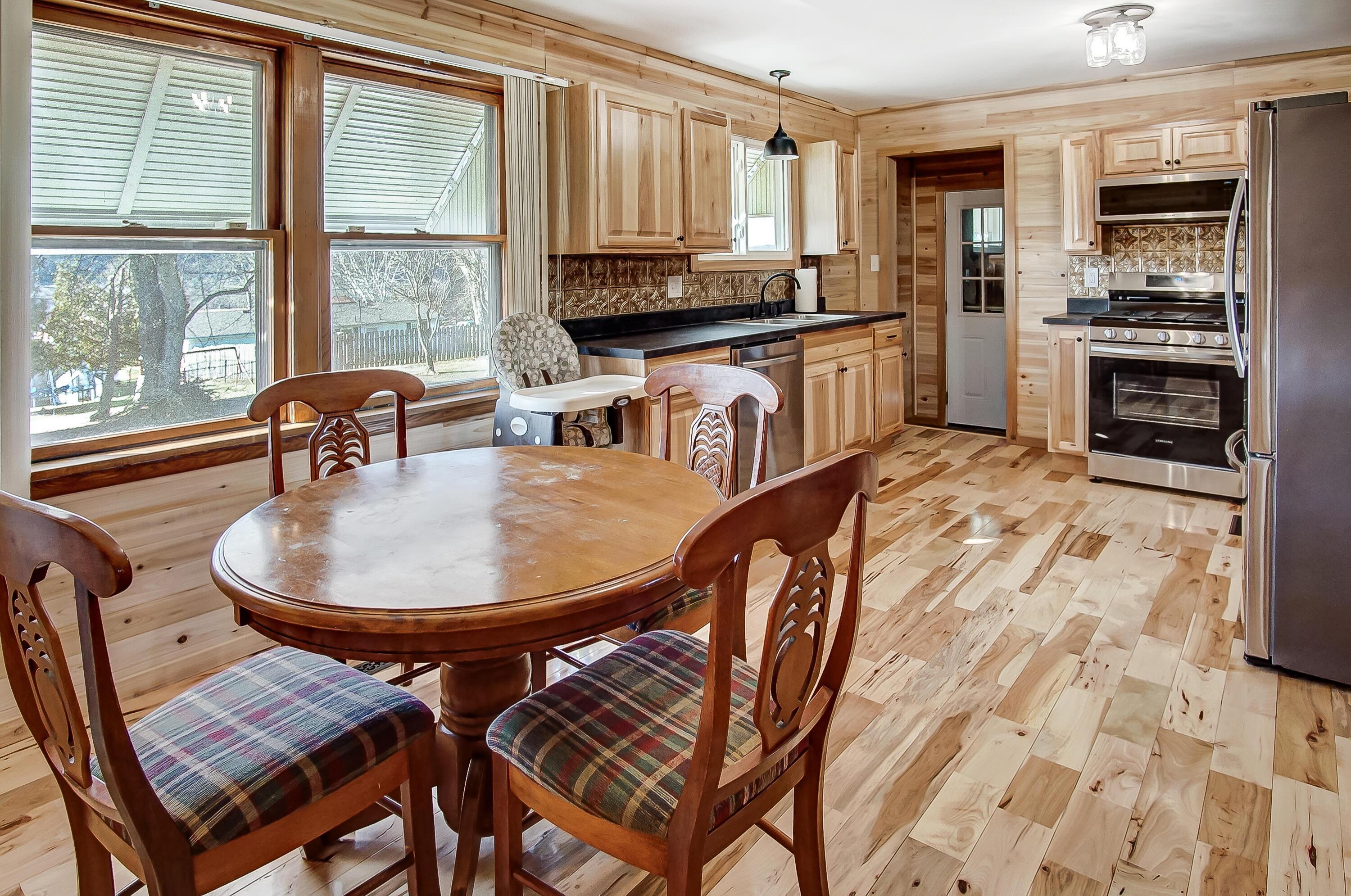 64081 Morrison Road, Cambridge, Ohio image 16