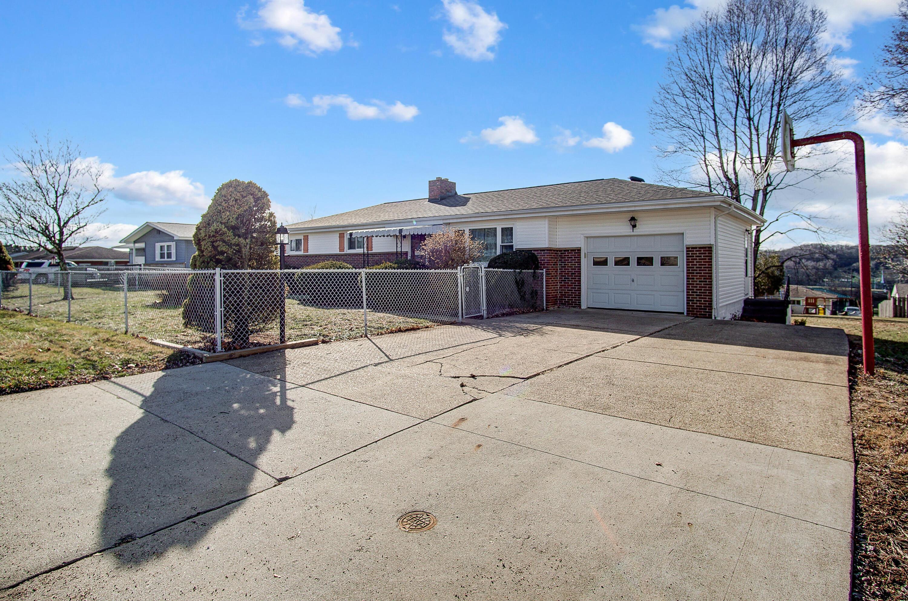64081 Morrison Road, Cambridge, Ohio image 5
