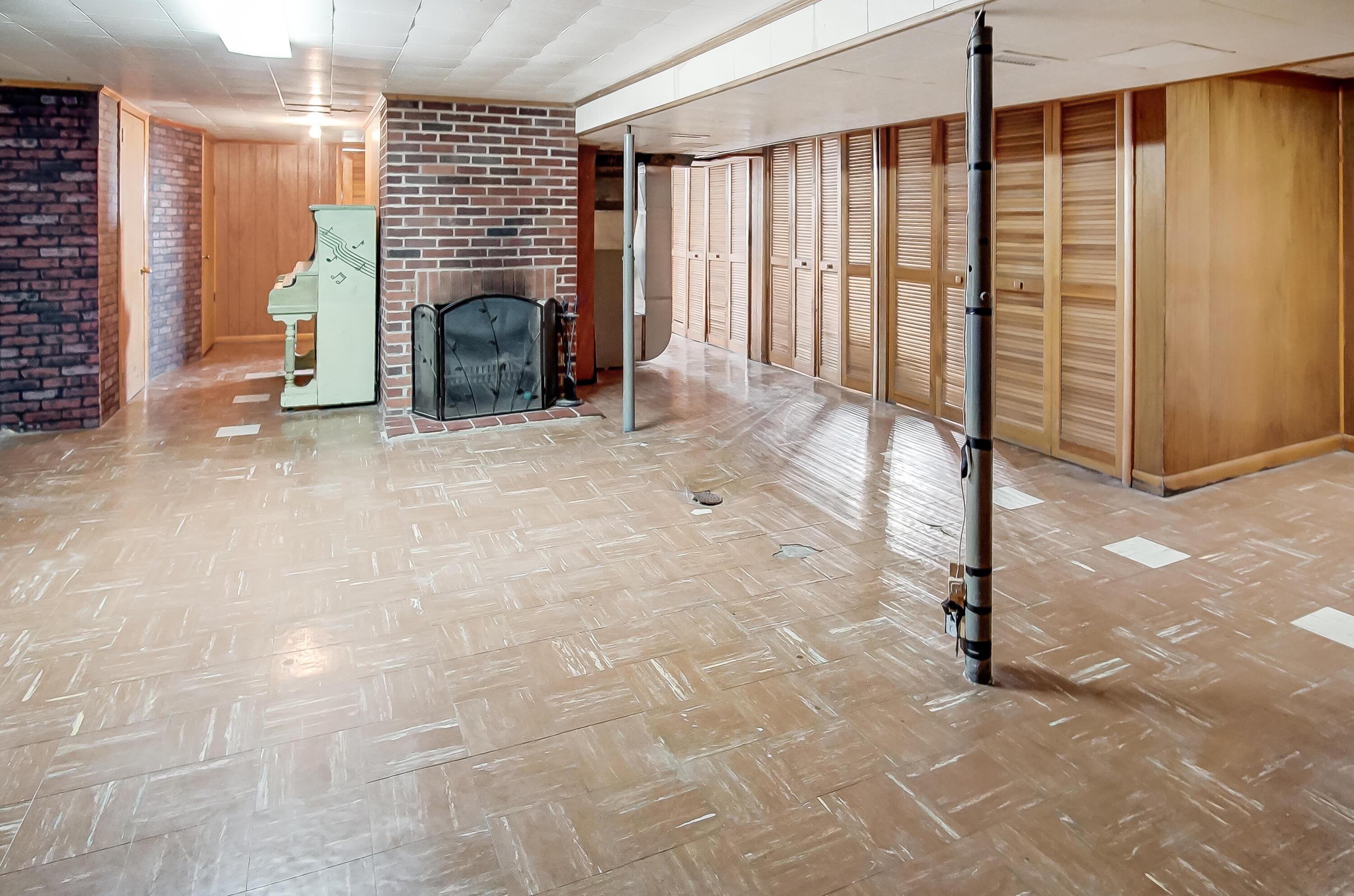 64081 Morrison Road, Cambridge, Ohio image 36