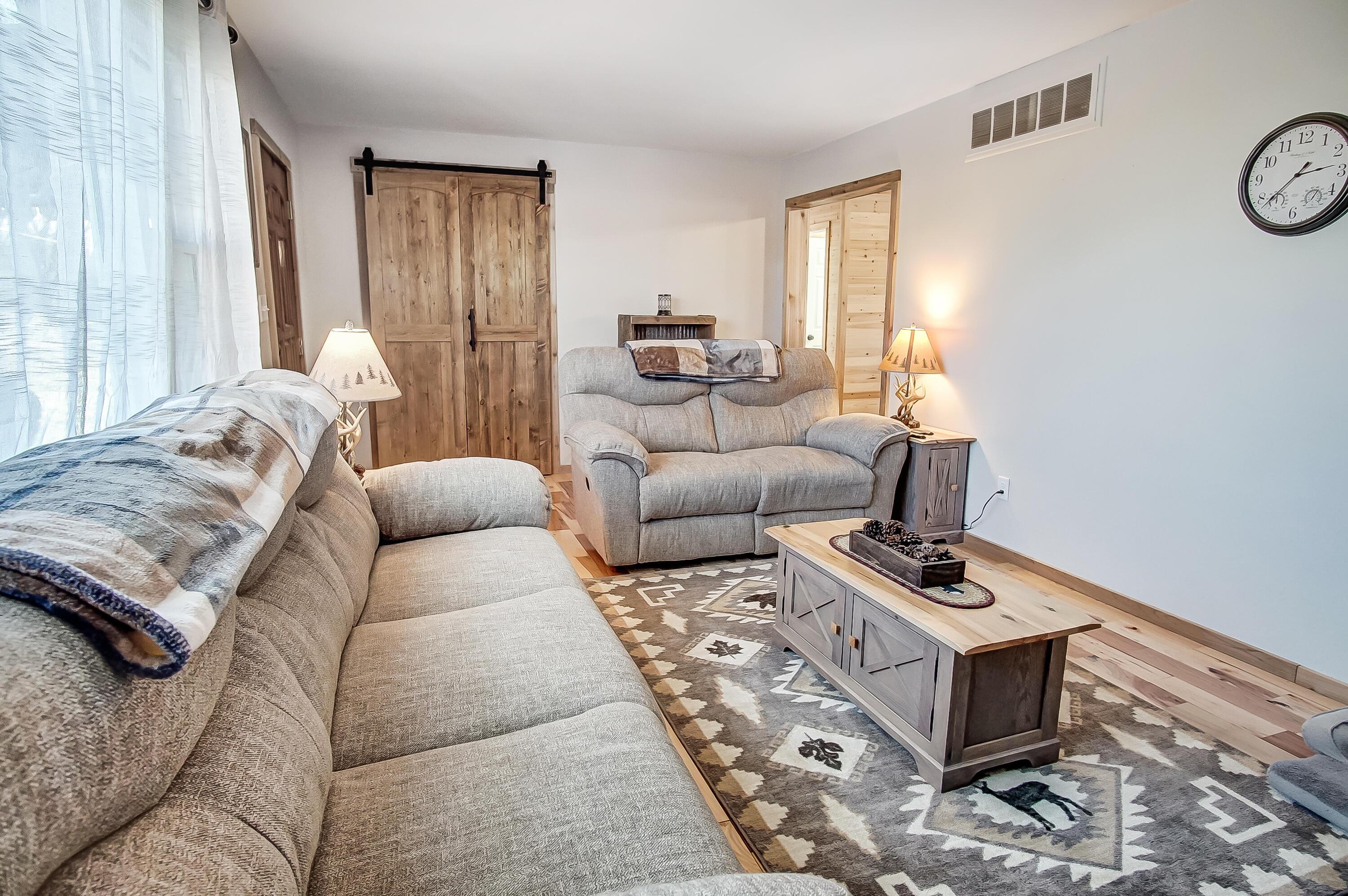64081 Morrison Road, Cambridge, Ohio image 14