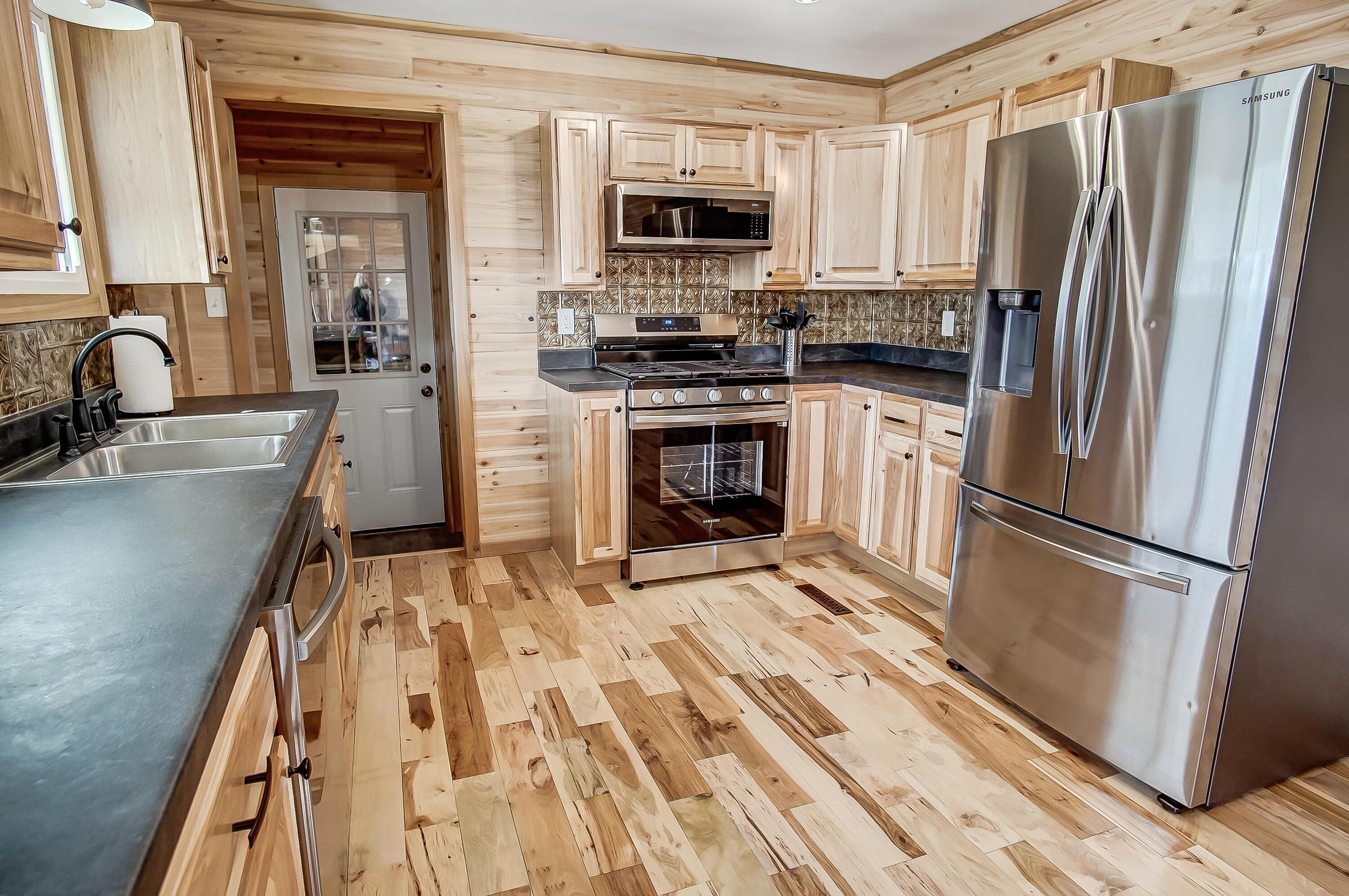 64081 Morrison Road, Cambridge, Ohio image 20