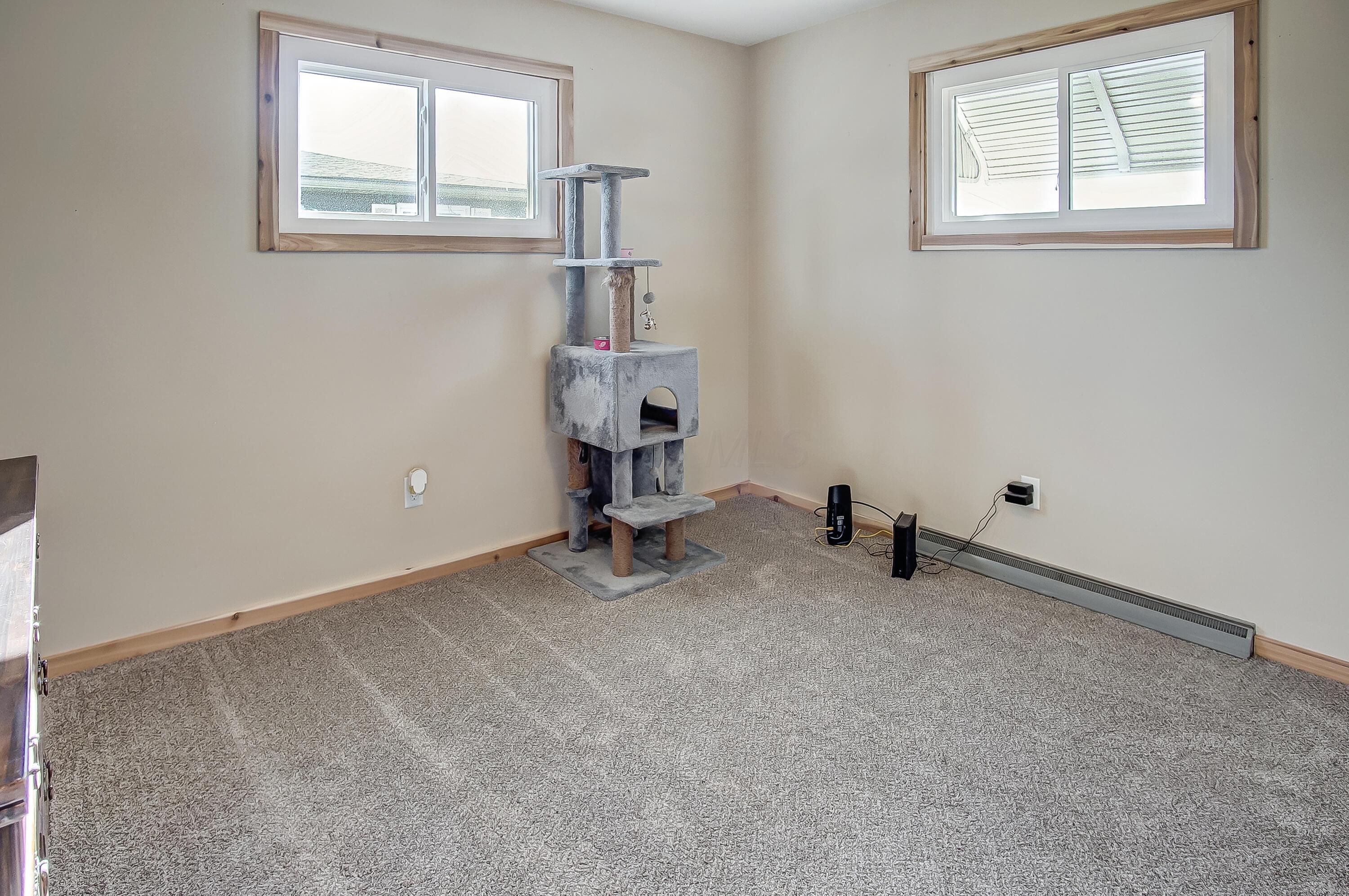 64081 Morrison Road, Cambridge, Ohio image 27