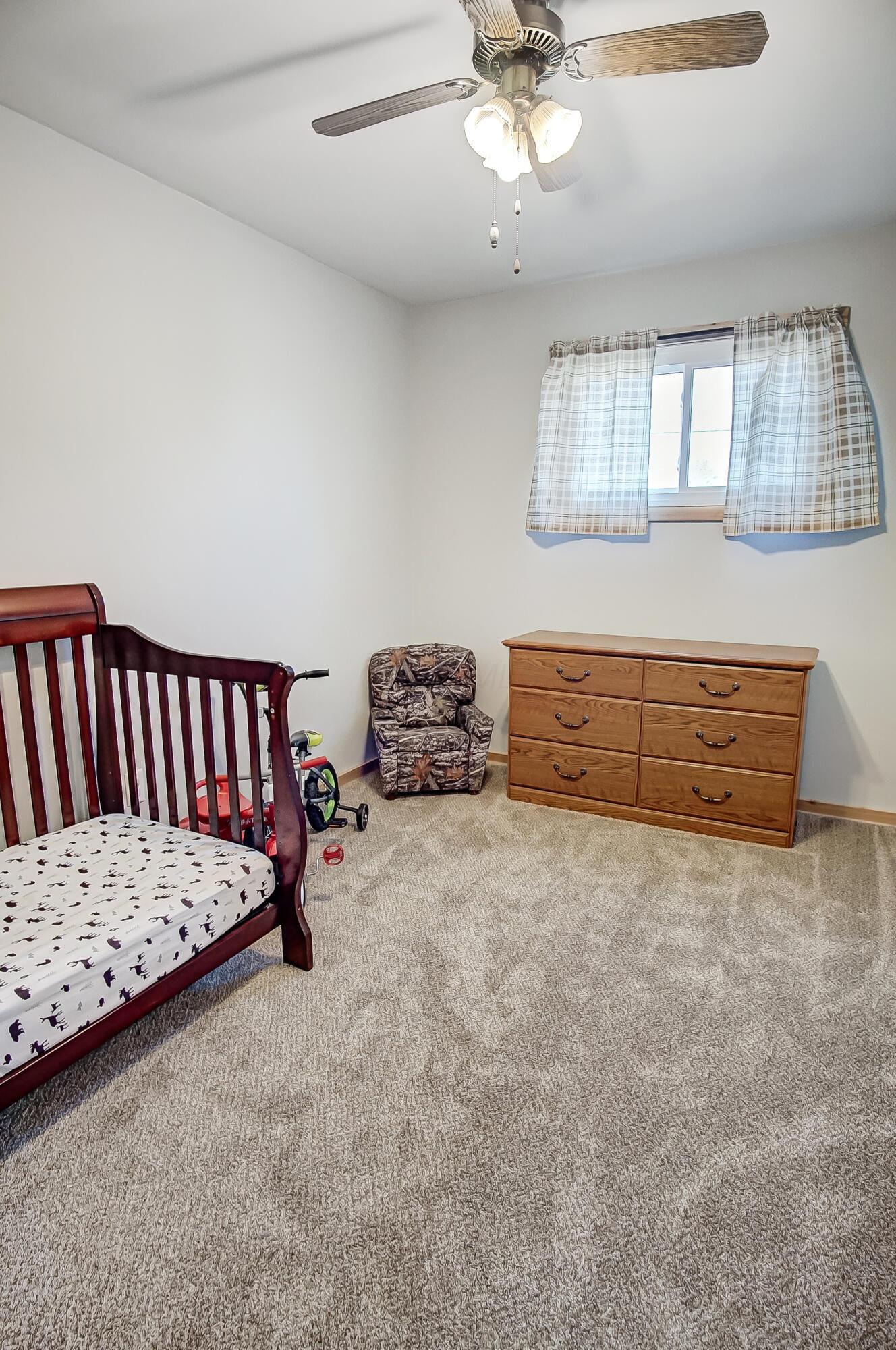 64081 Morrison Road, Cambridge, Ohio image 31