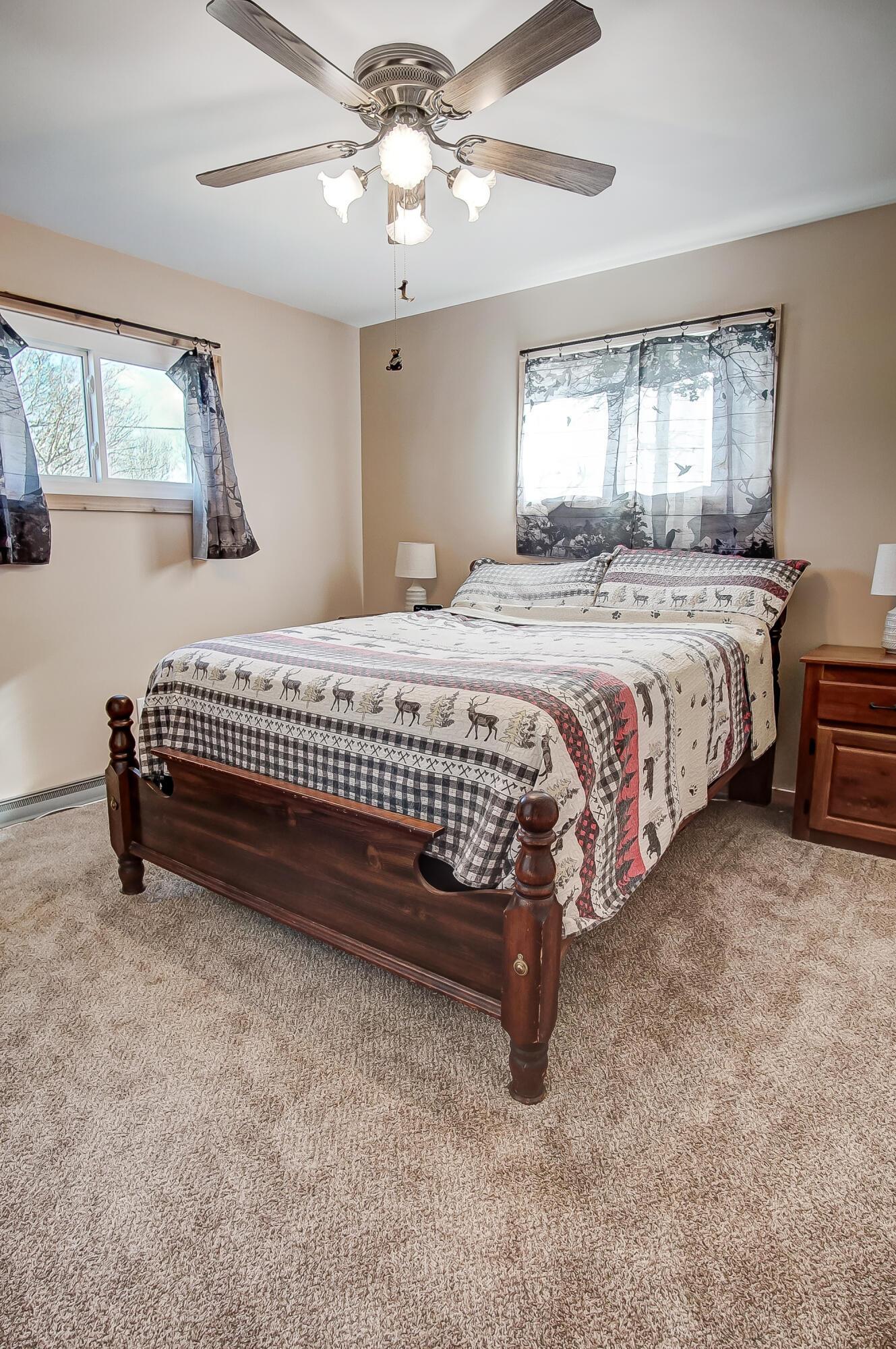 64081 Morrison Road, Cambridge, Ohio image 26