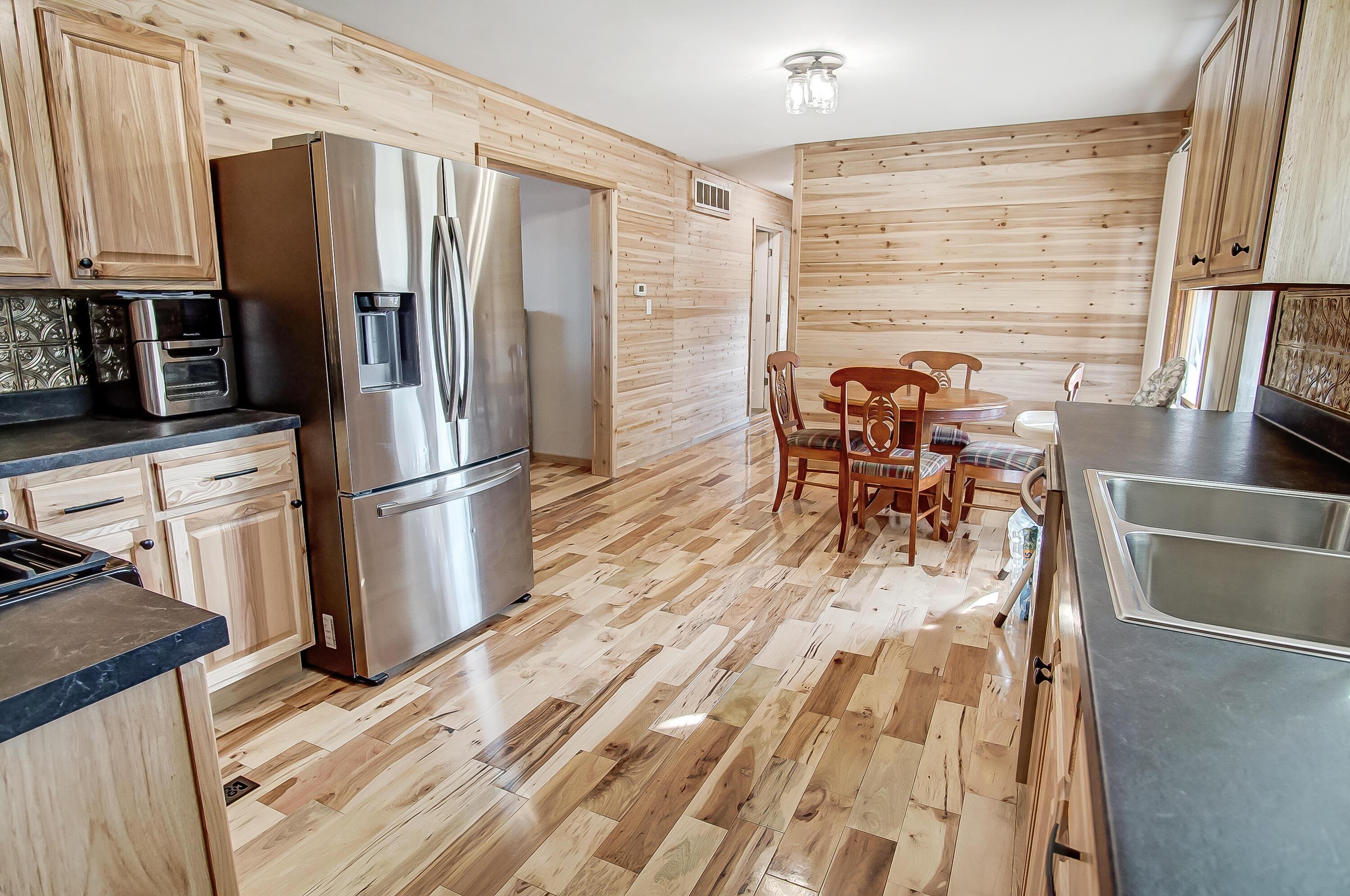 64081 Morrison Road, Cambridge, Ohio image 19