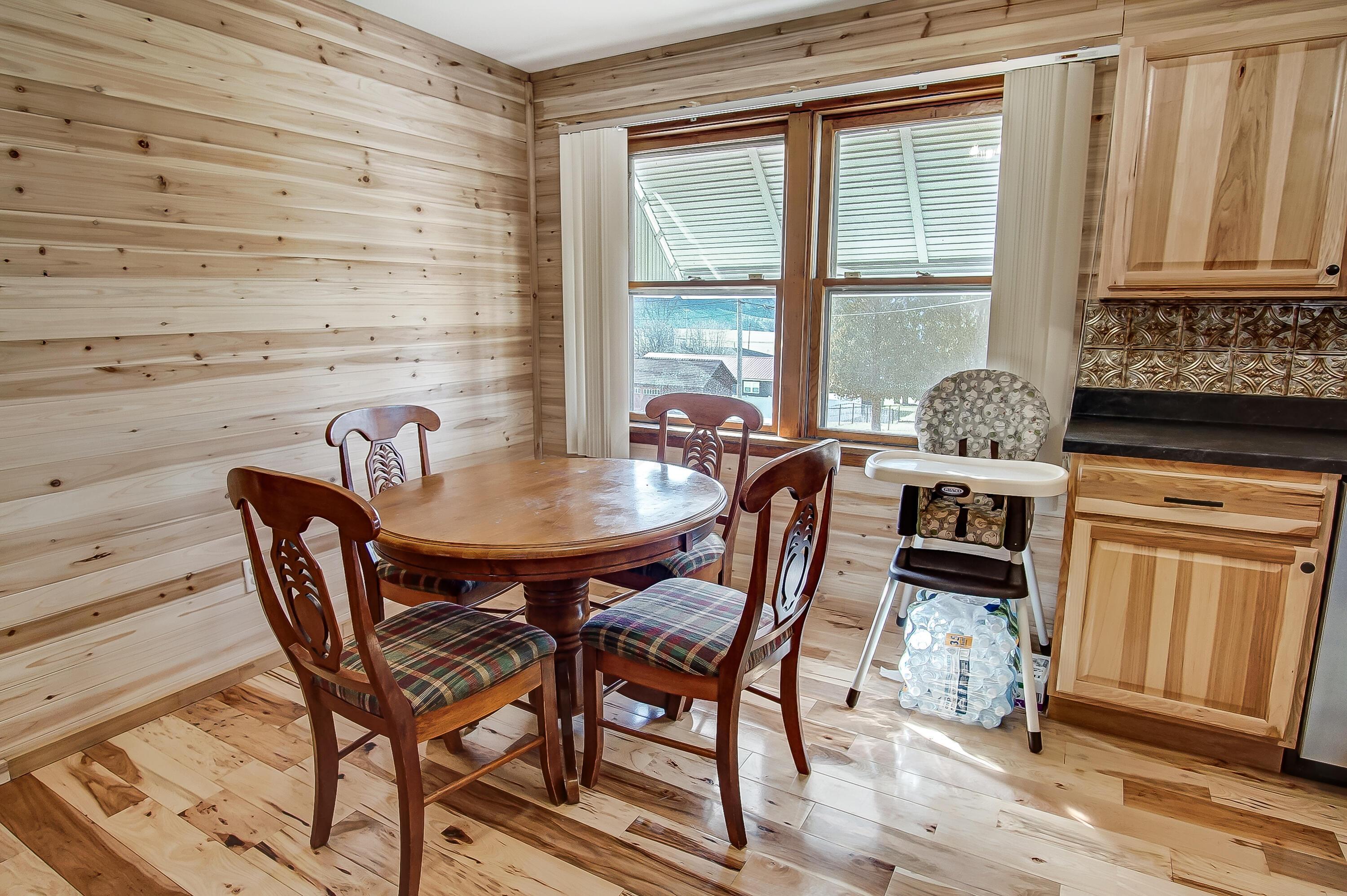 64081 Morrison Road, Cambridge, Ohio image 17
