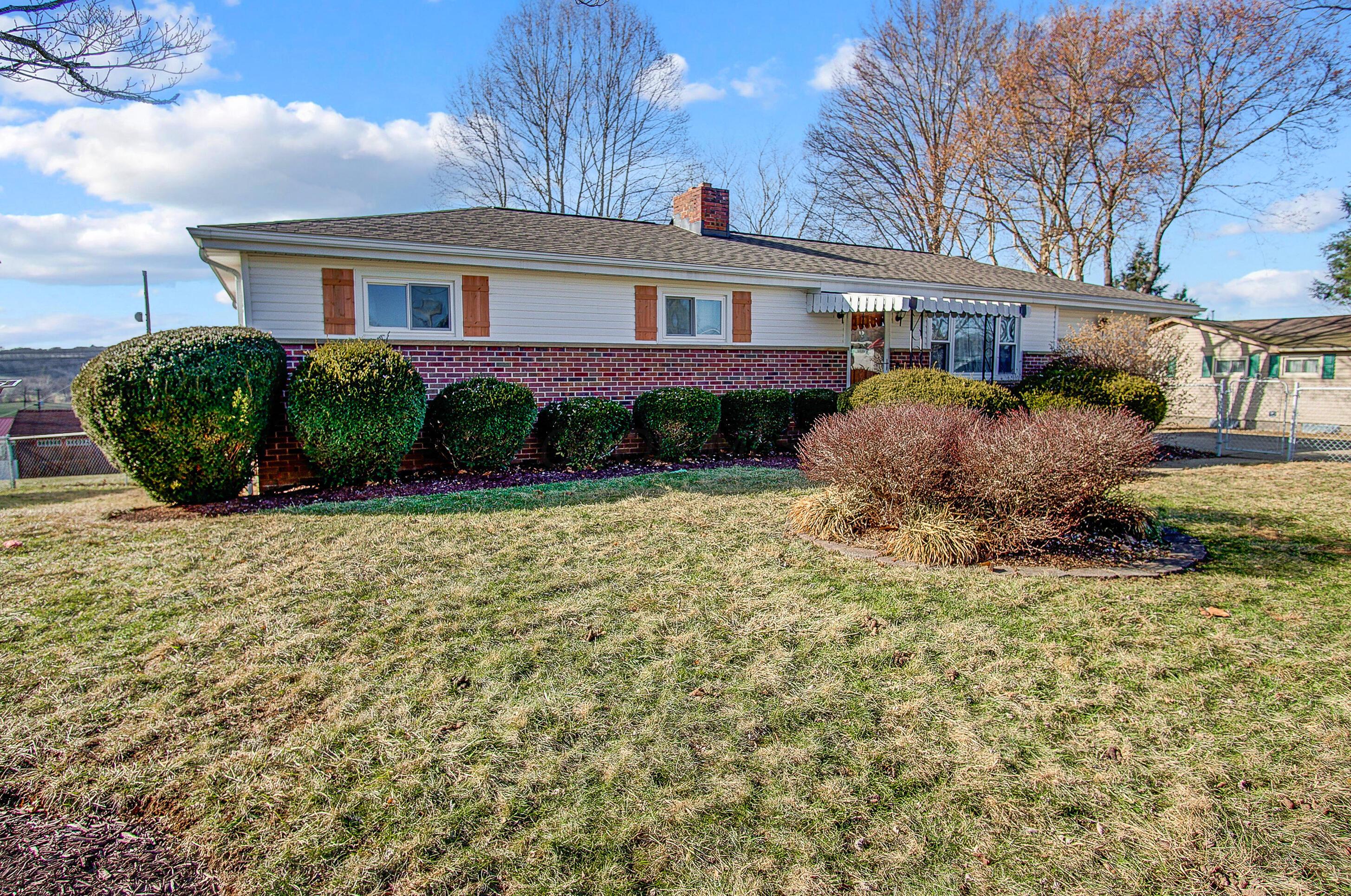 64081 Morrison Road, Cambridge, Ohio image 2