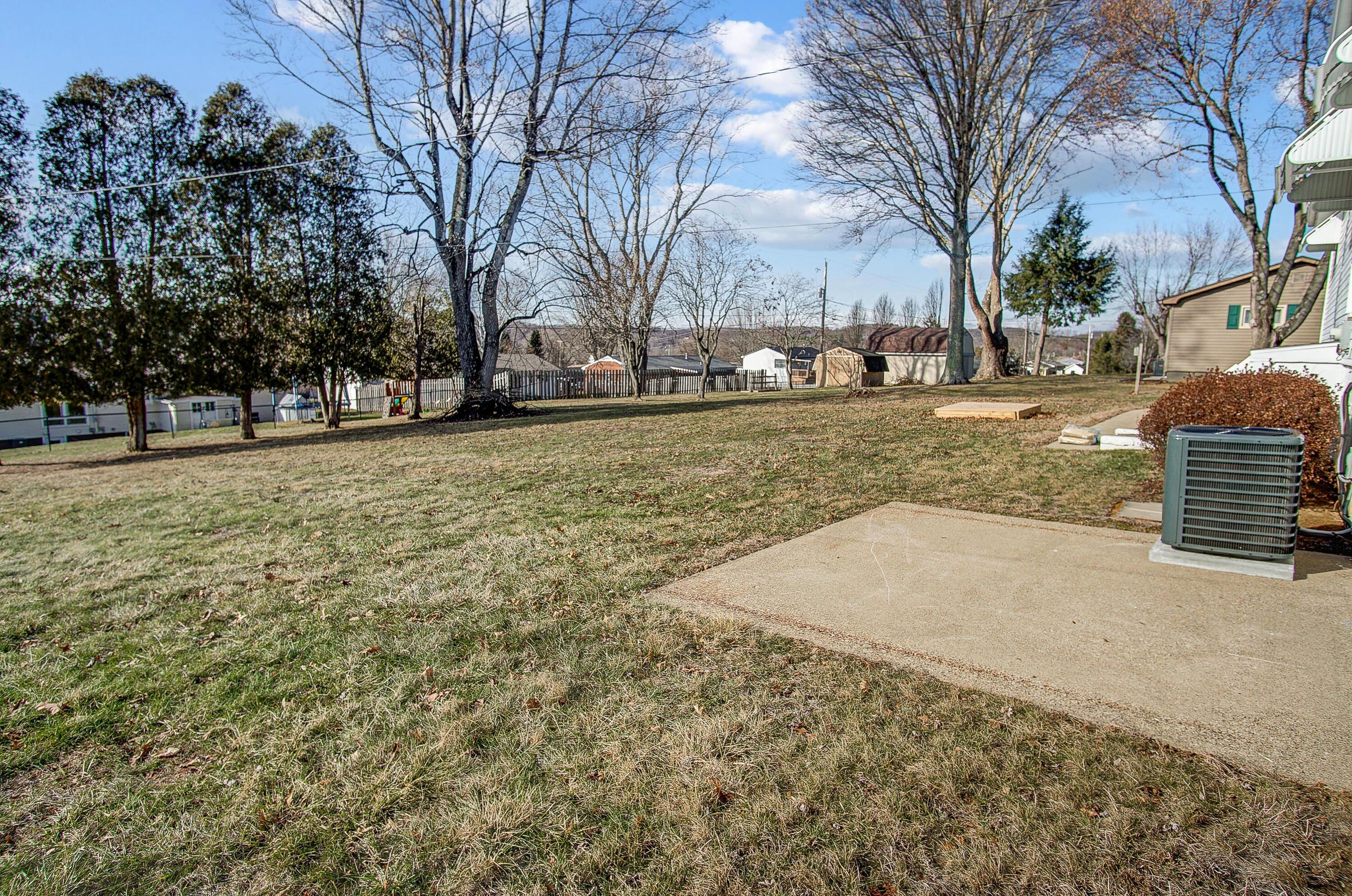 64081 Morrison Road, Cambridge, Ohio image 46