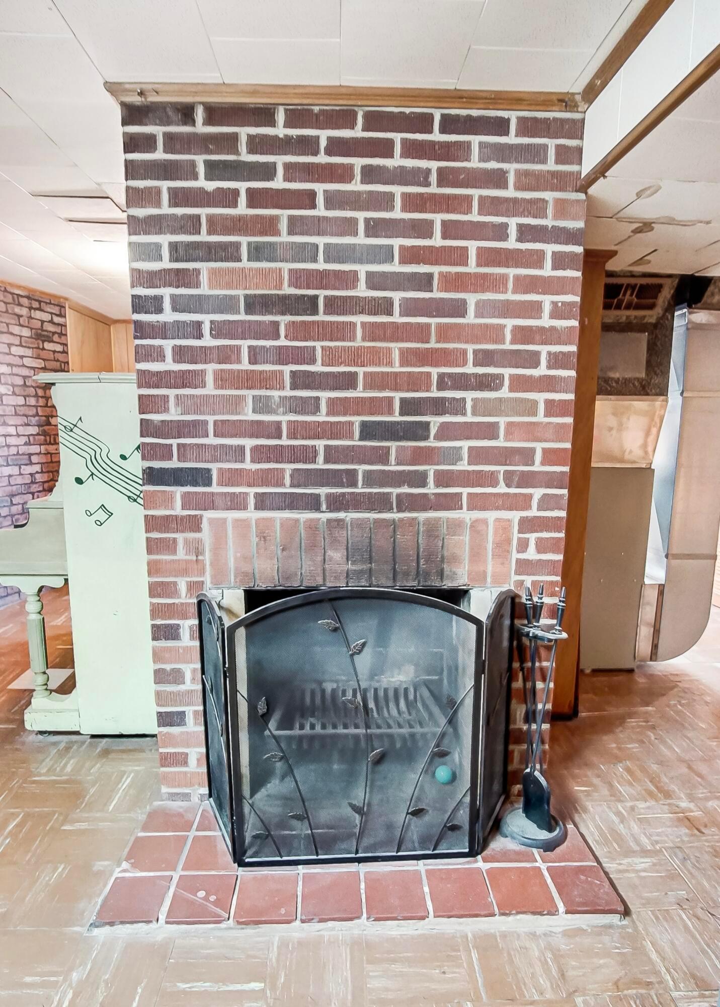 64081 Morrison Road, Cambridge, Ohio image 35