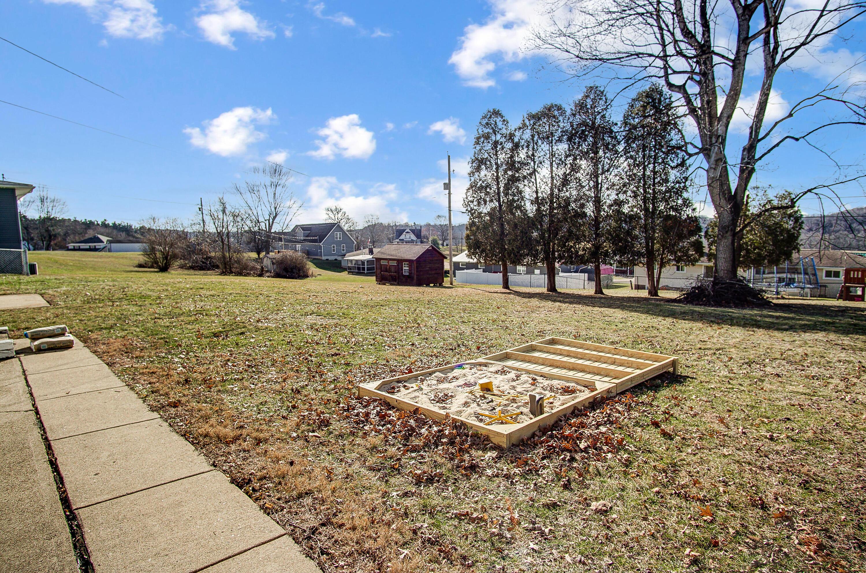64081 Morrison Road, Cambridge, Ohio image 45