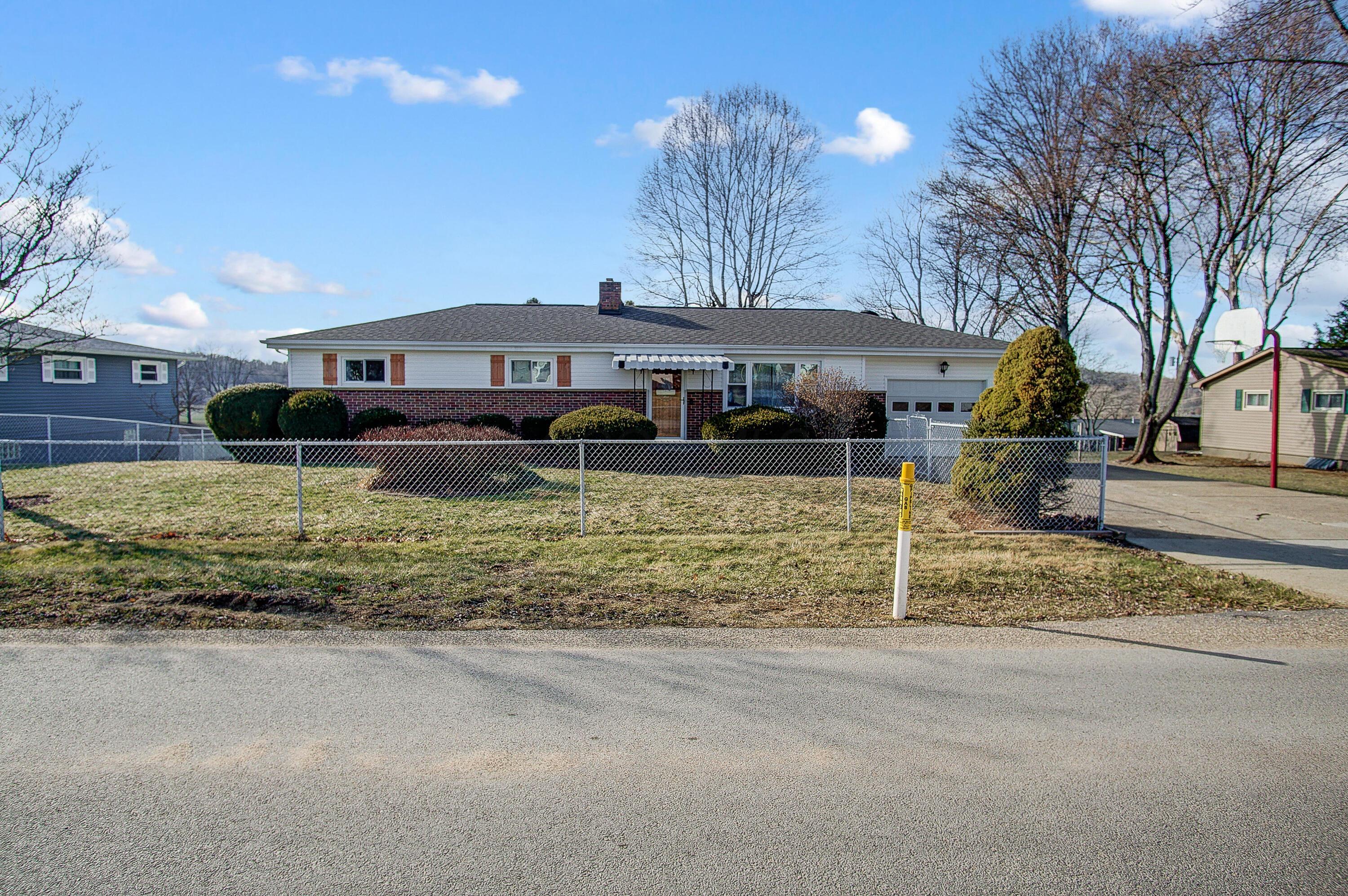 64081 Morrison Road, Cambridge, Ohio image 47