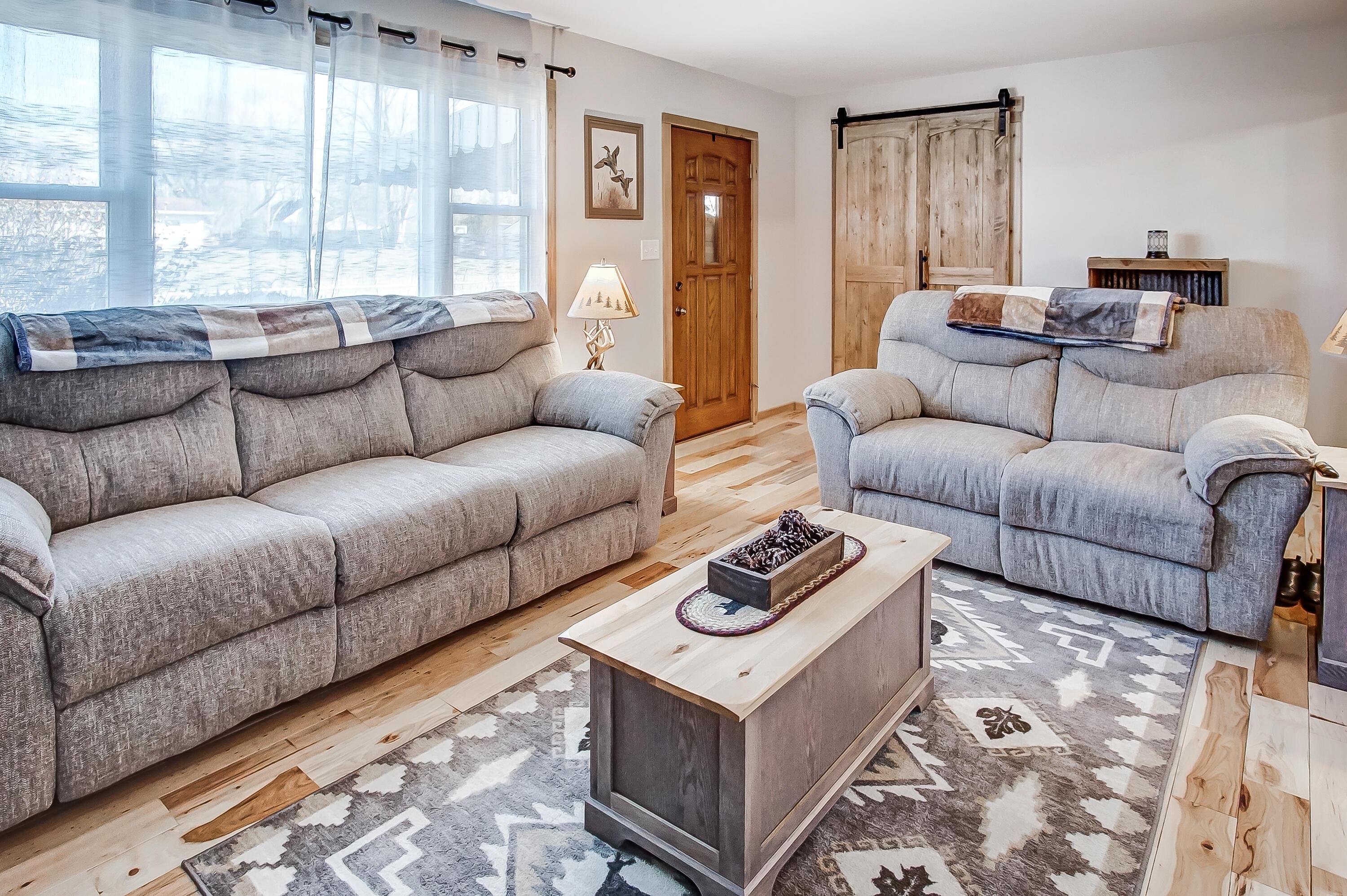 64081 Morrison Road, Cambridge, Ohio image 10