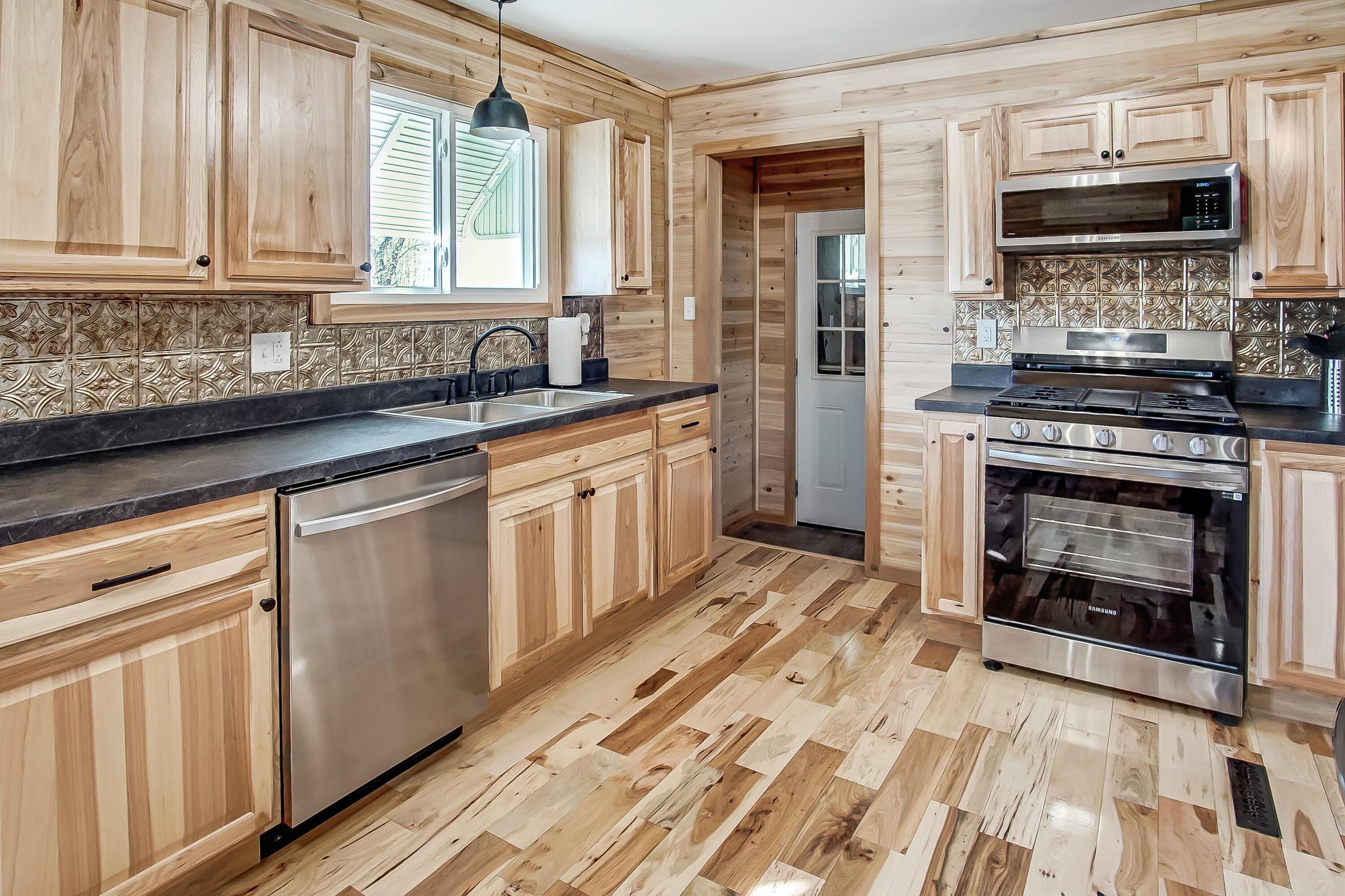 64081 Morrison Road, Cambridge, Ohio image 22