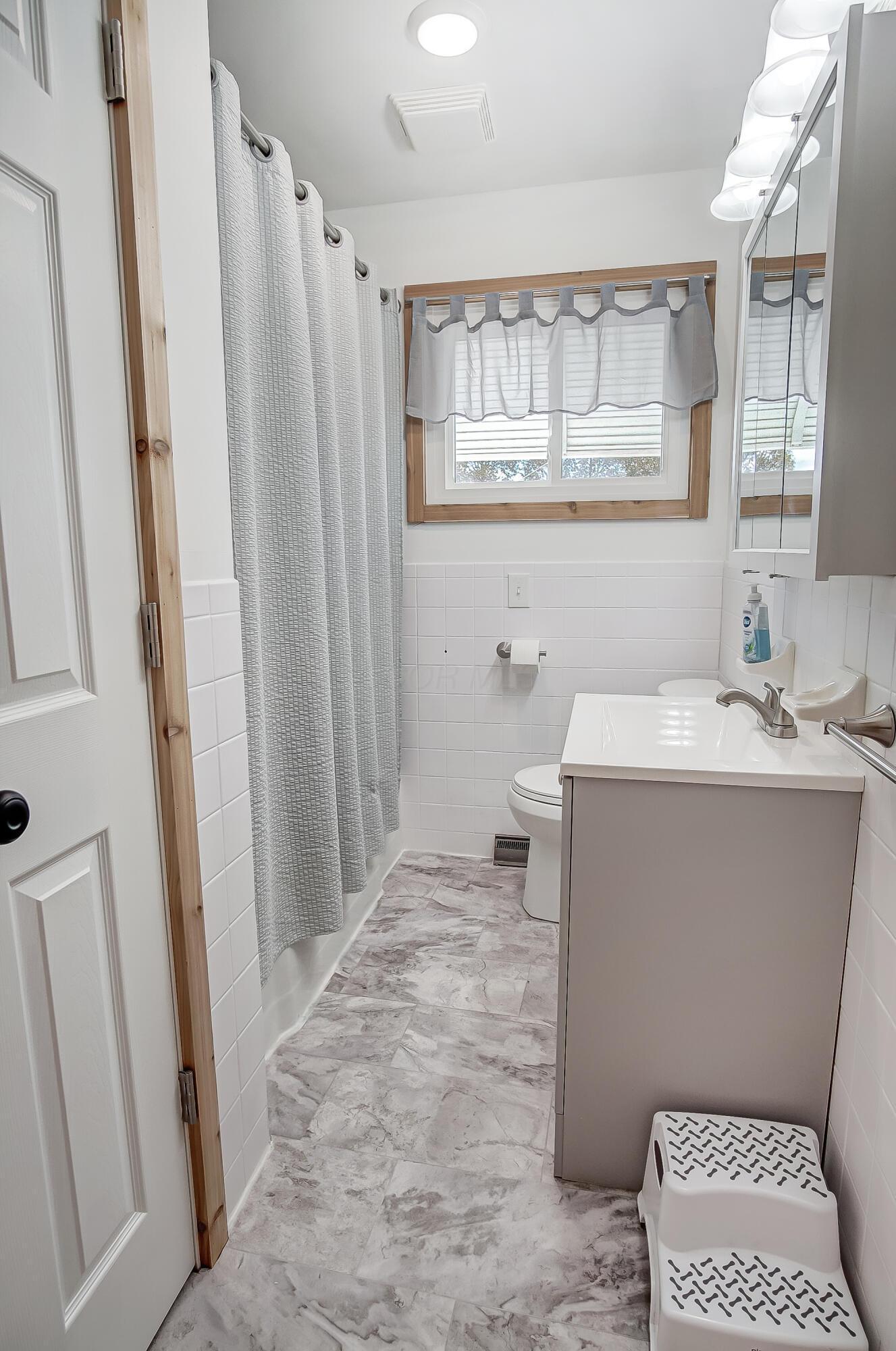 64081 Morrison Road, Cambridge, Ohio image 32