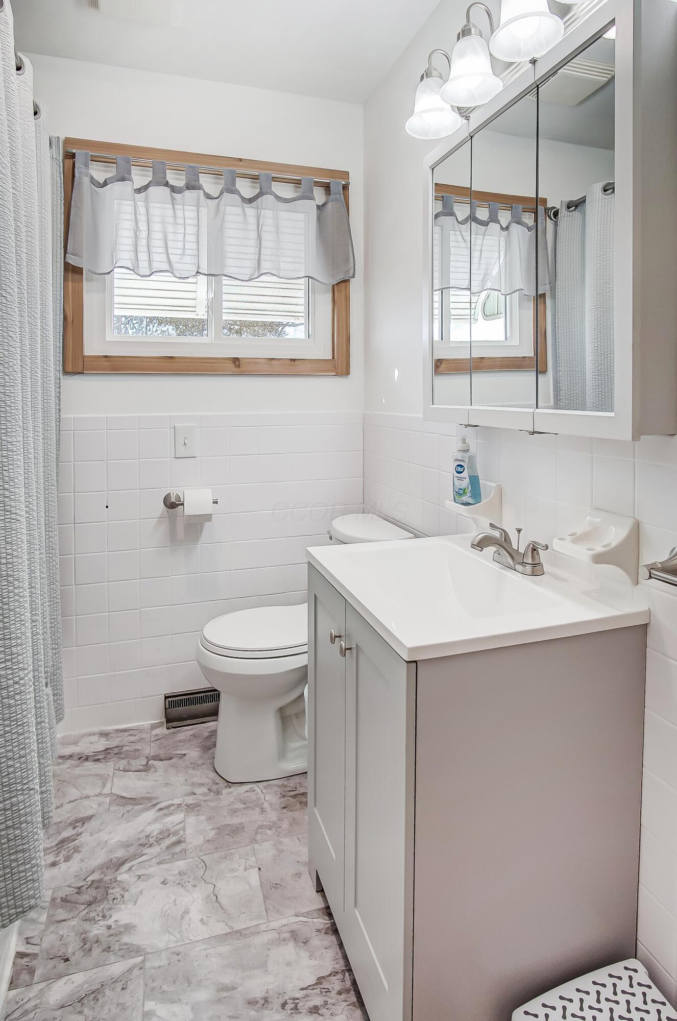 64081 Morrison Road, Cambridge, Ohio image 33