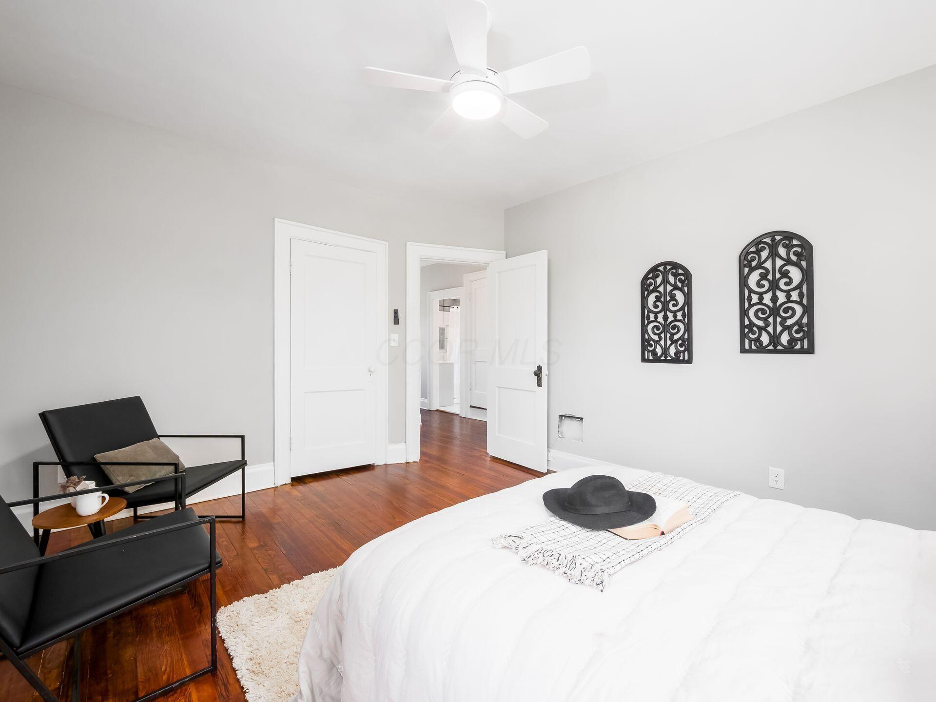 384 E 13th Avenue, Columbus, Ohio image 33