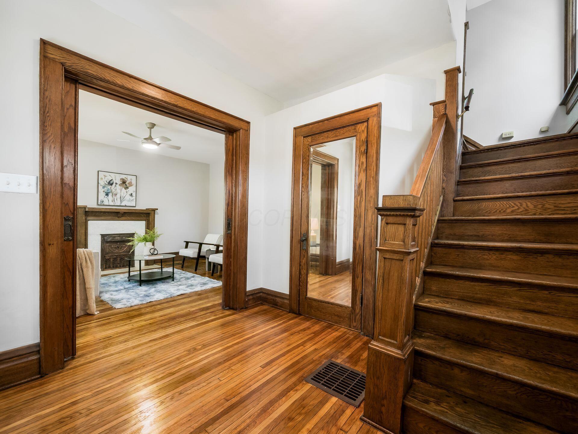 384 E 13th Avenue, Columbus, Ohio image 8