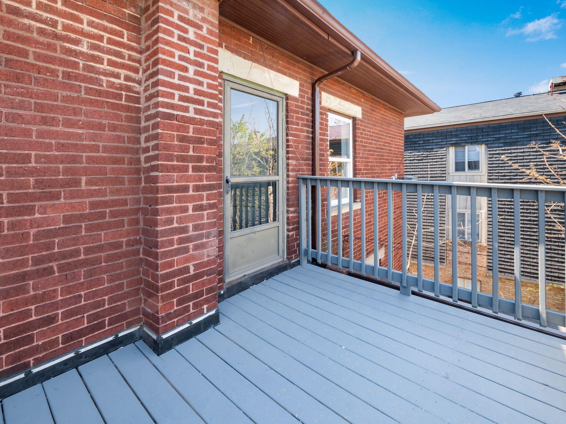 384 E 13th Avenue, Columbus, Ohio image 42