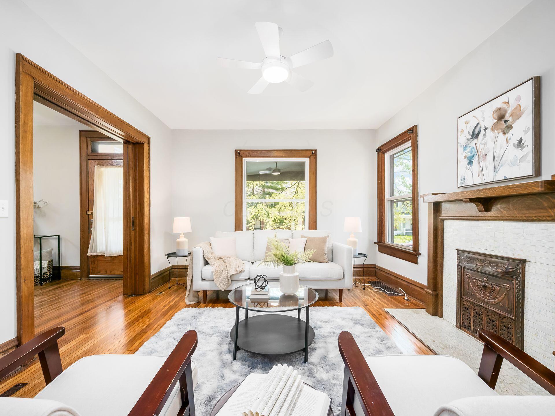 384 E 13th Avenue, Columbus, Ohio image 13