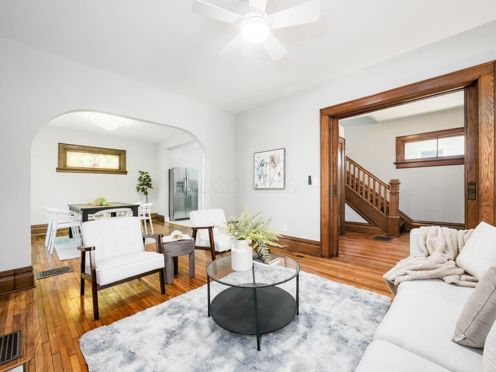 384 E 13th Avenue, Columbus, Ohio image 11
