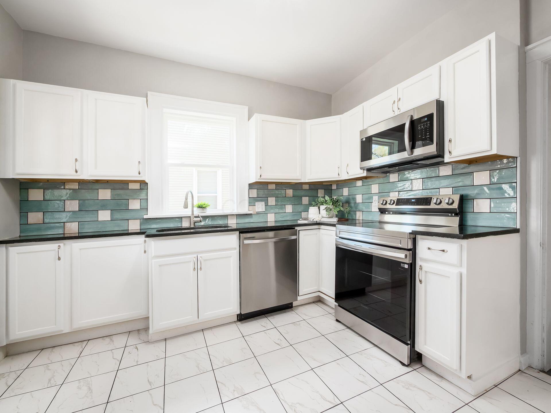 384 E 13th Avenue, Columbus, Ohio image 23