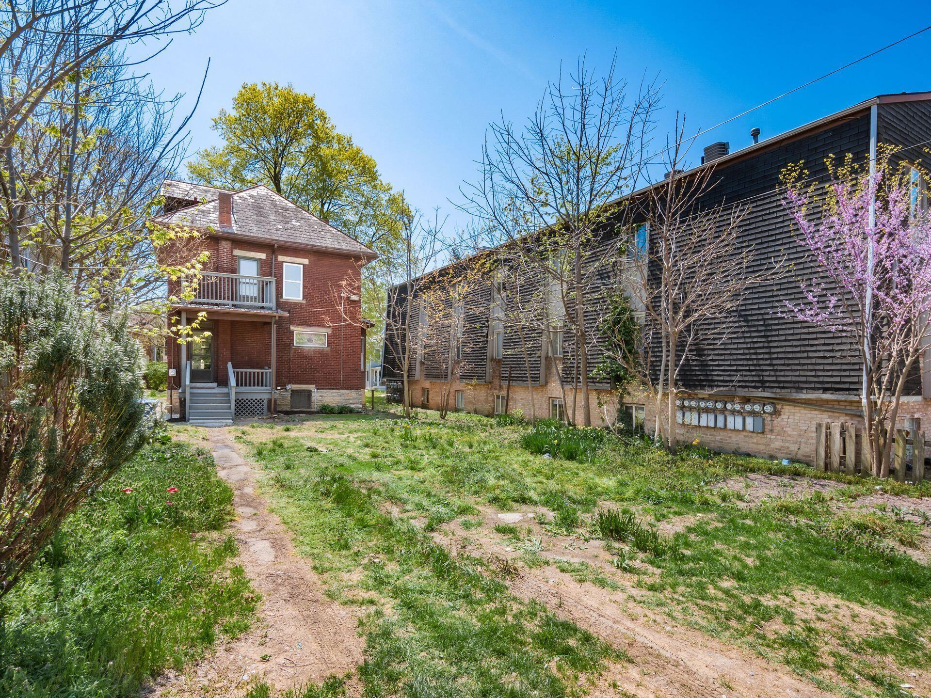 384 E 13th Avenue, Columbus, Ohio image 48