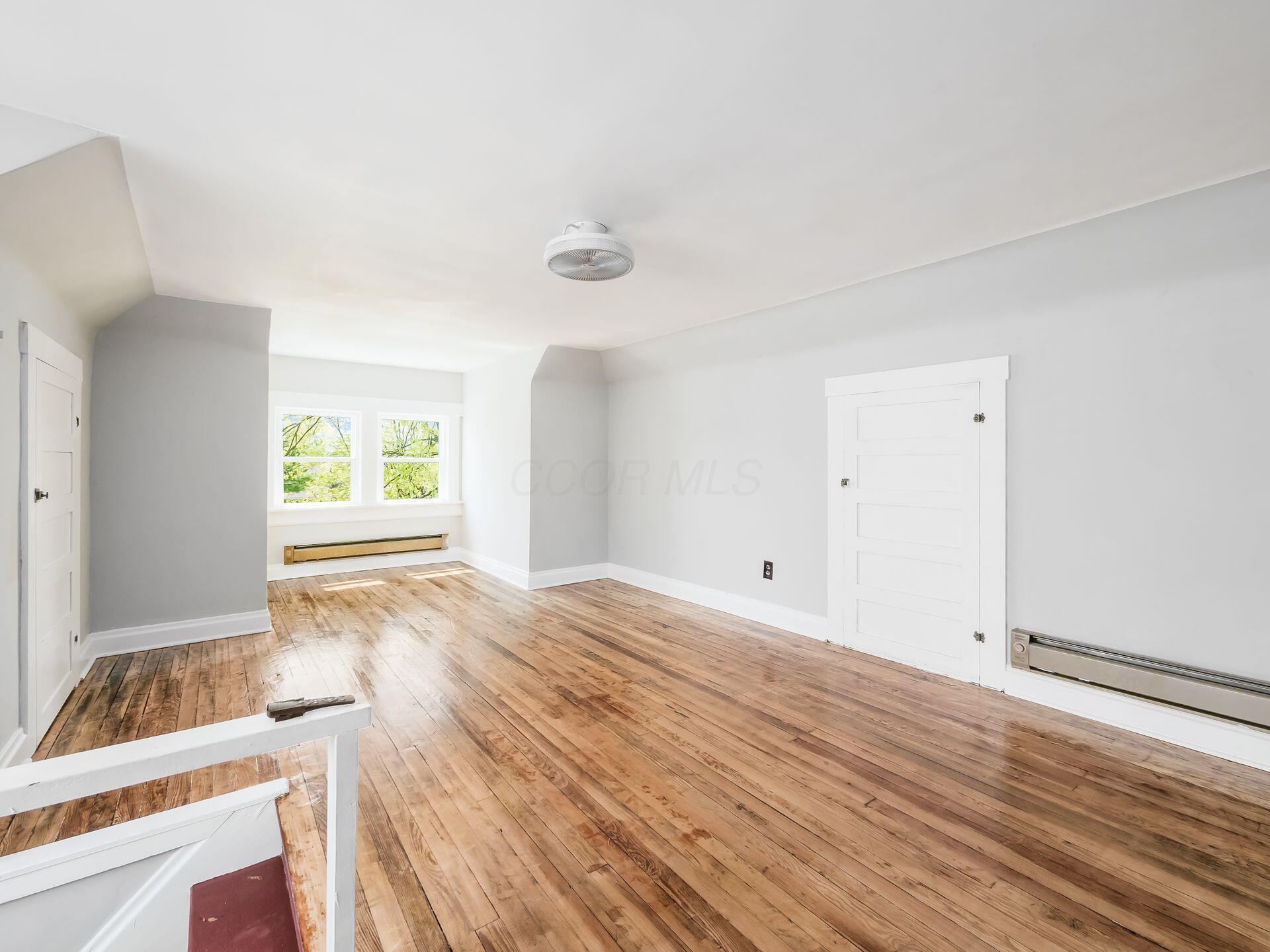 384 E 13th Avenue, Columbus, Ohio image 38