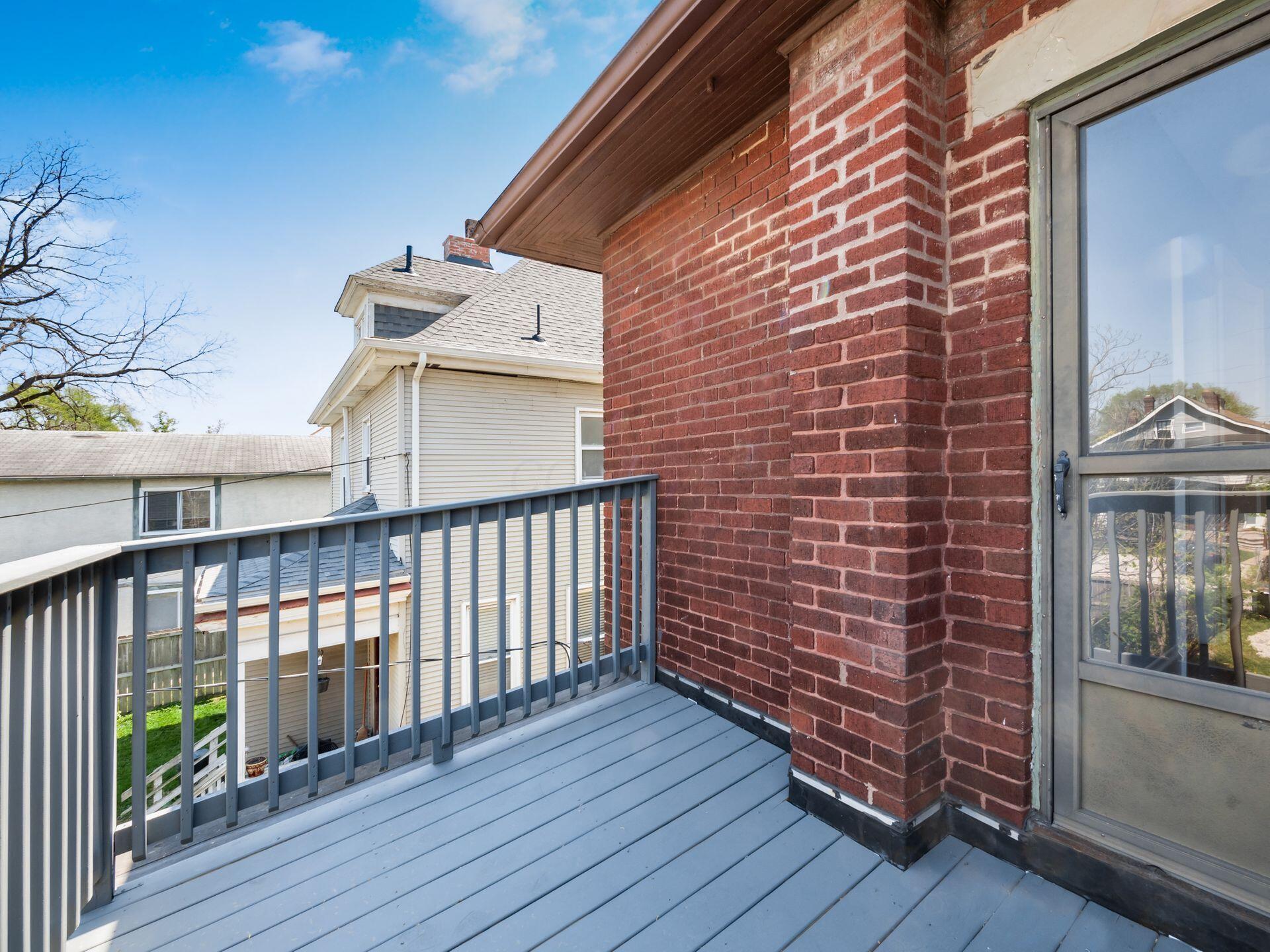 384 E 13th Avenue, Columbus, Ohio image 43