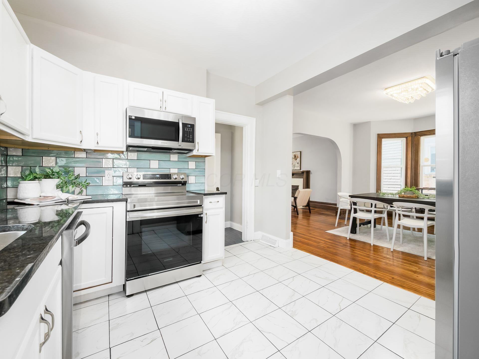 384 E 13th Avenue, Columbus, Ohio image 25