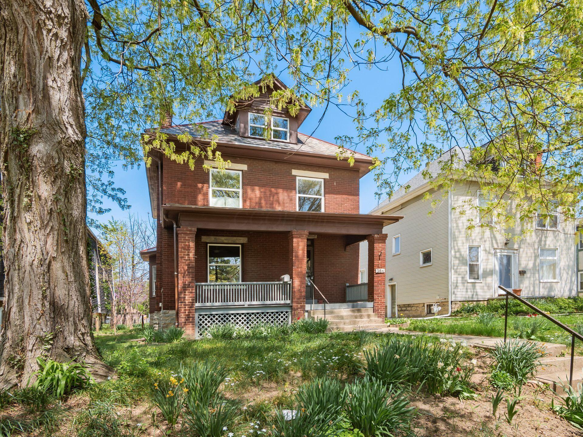 384 E 13th Avenue, Columbus, Ohio image 5