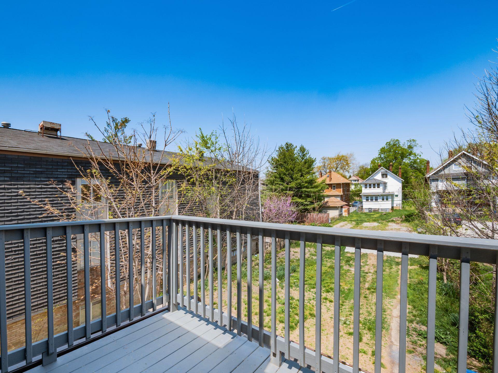 384 E 13th Avenue, Columbus, Ohio image 44