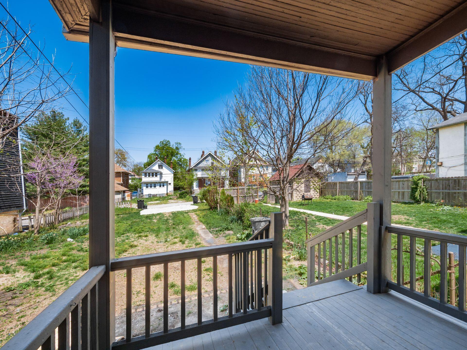 384 E 13th Avenue, Columbus, Ohio image 46