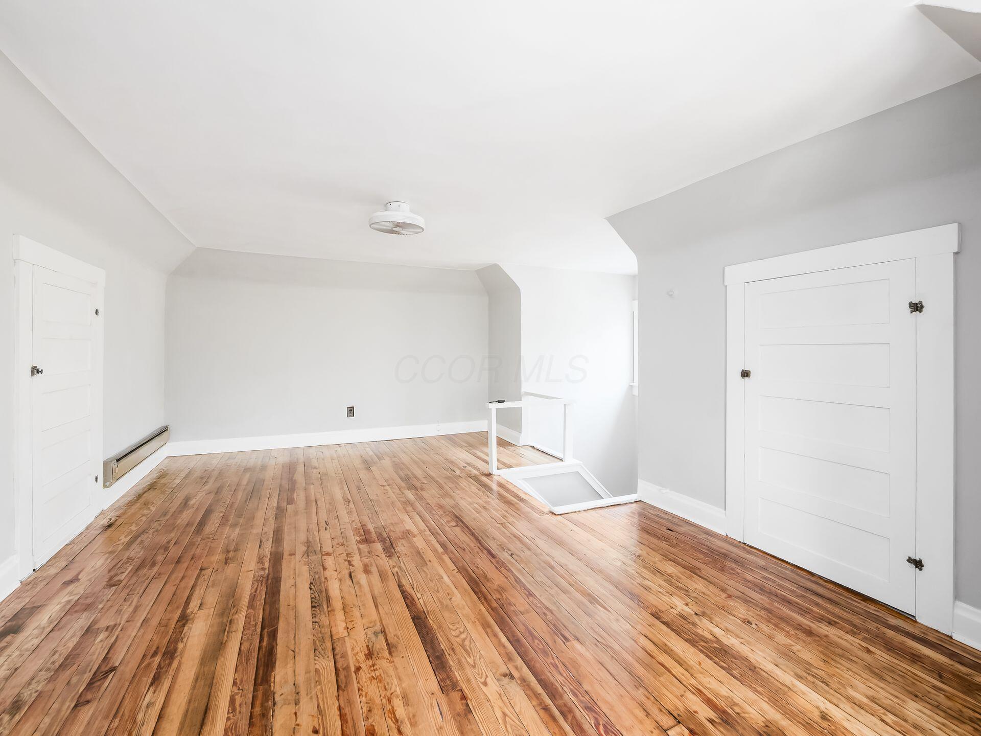 384 E 13th Avenue, Columbus, Ohio image 39