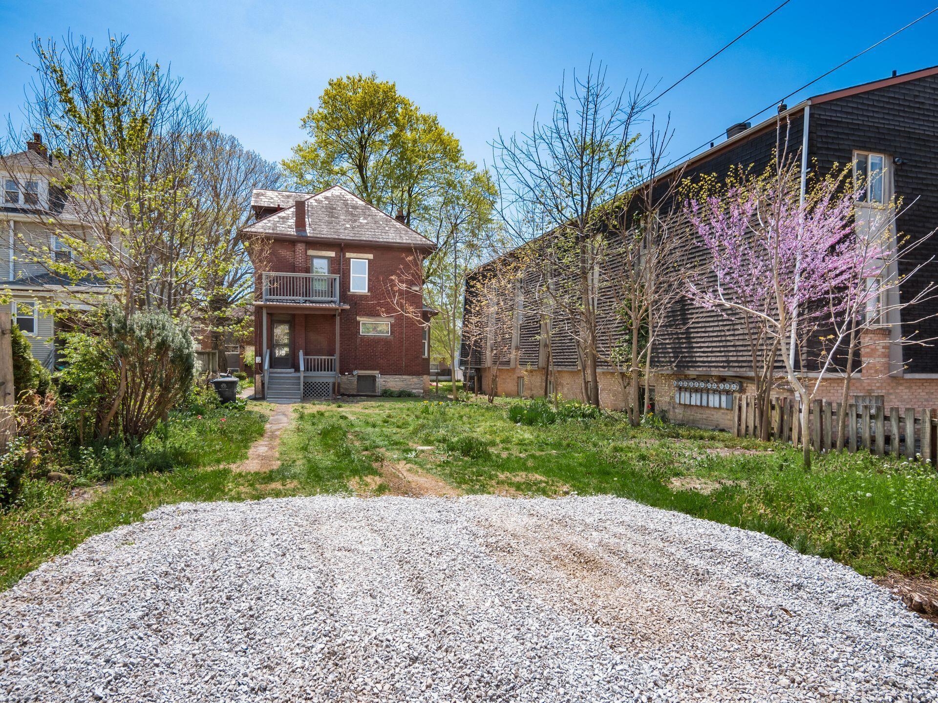 384 E 13th Avenue, Columbus, Ohio image 49