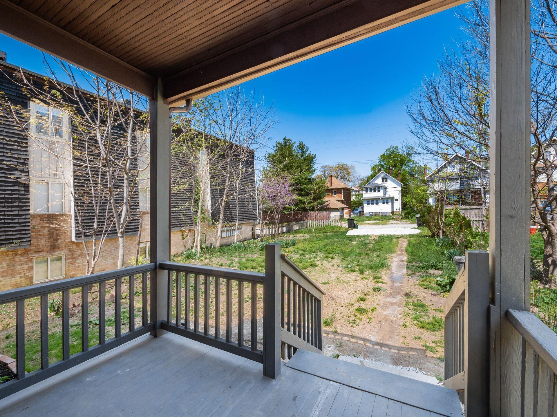 384 E 13th Avenue, Columbus, Ohio image 45