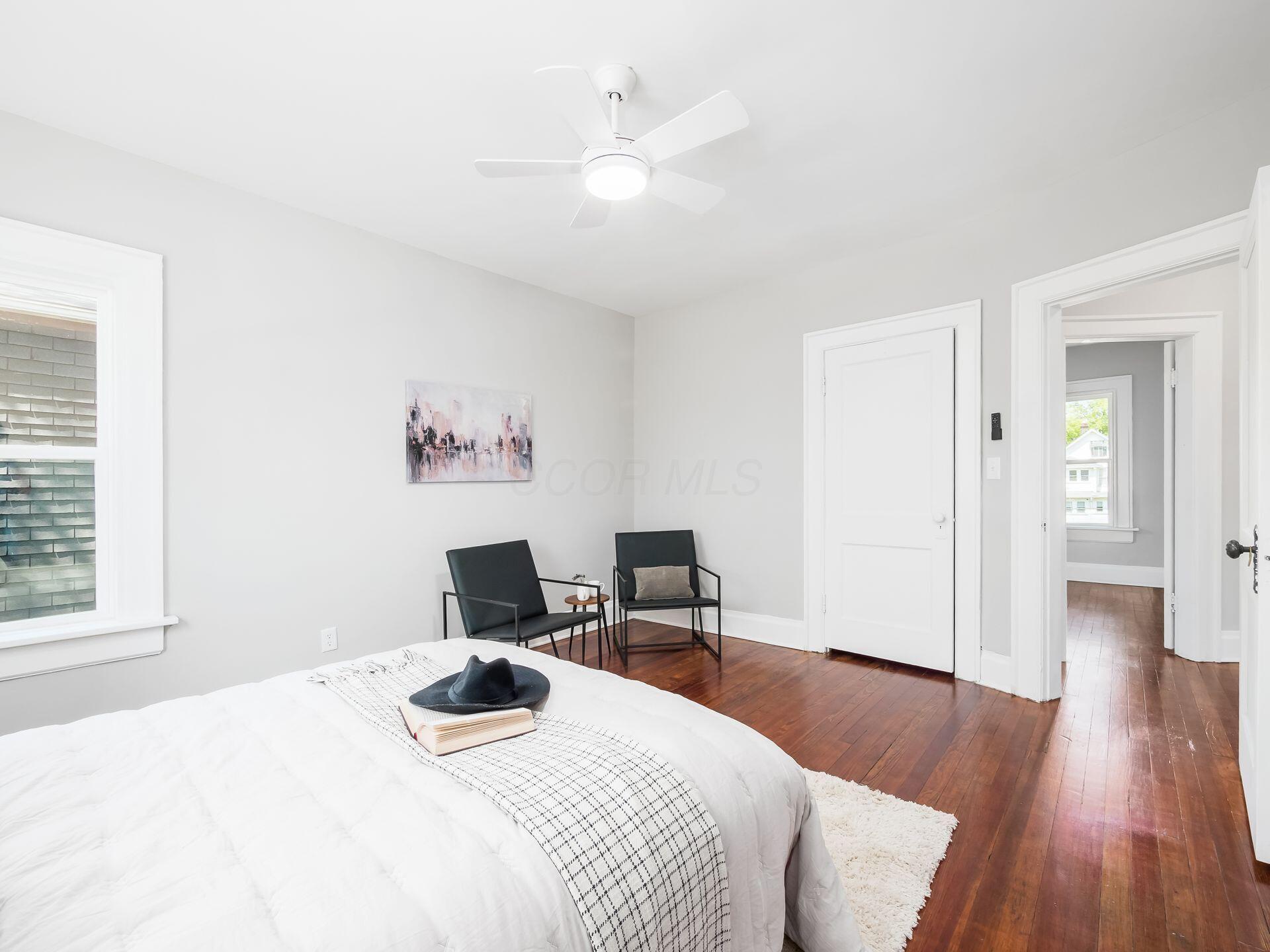 384 E 13th Avenue, Columbus, Ohio image 34