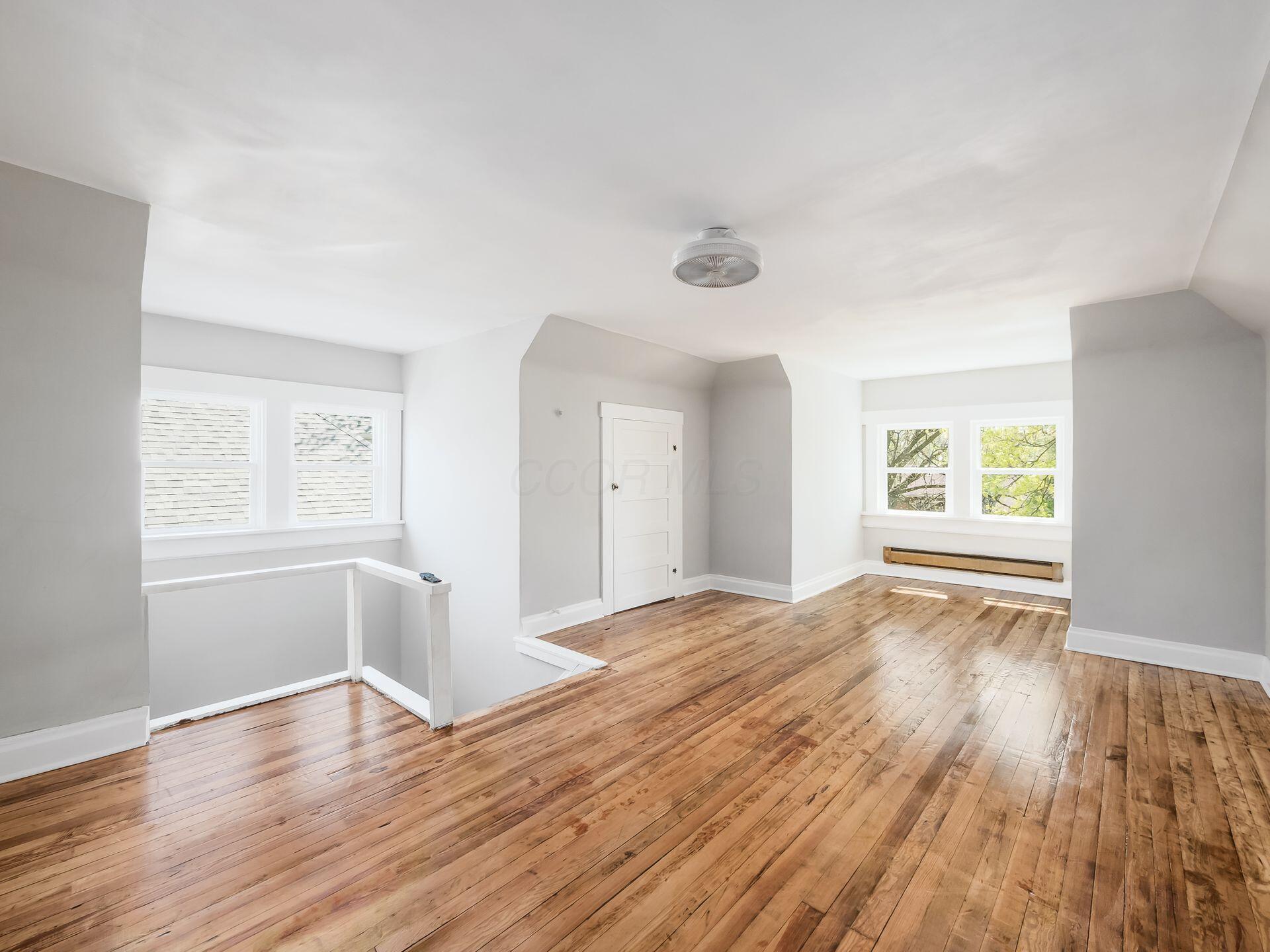 384 E 13th Avenue, Columbus, Ohio image 37