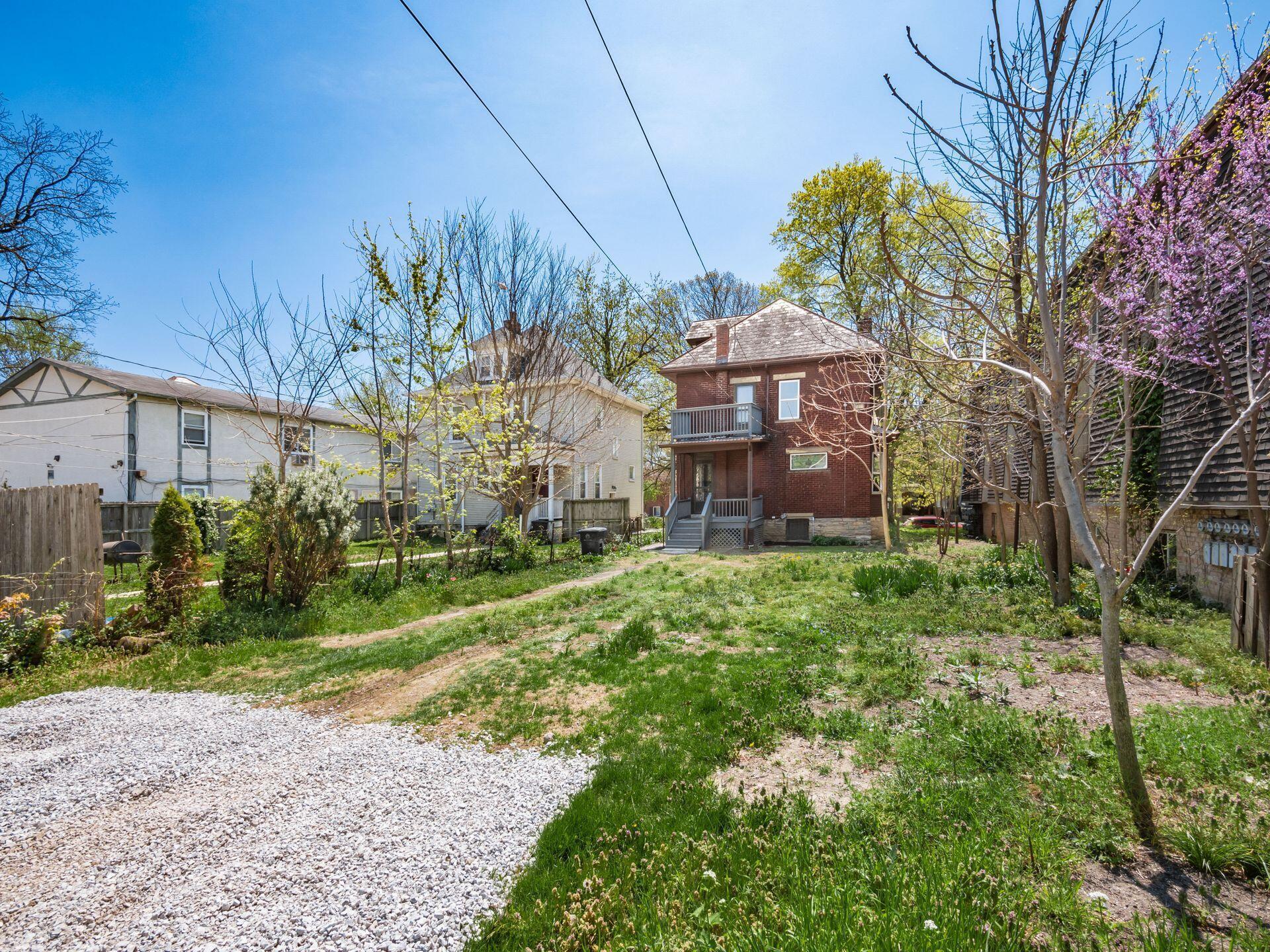 384 E 13th Avenue, Columbus, Ohio image 50