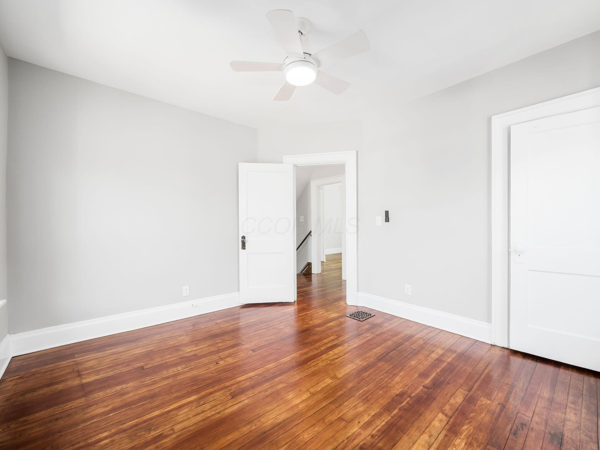 384 E 13th Avenue, Columbus, Ohio image 31