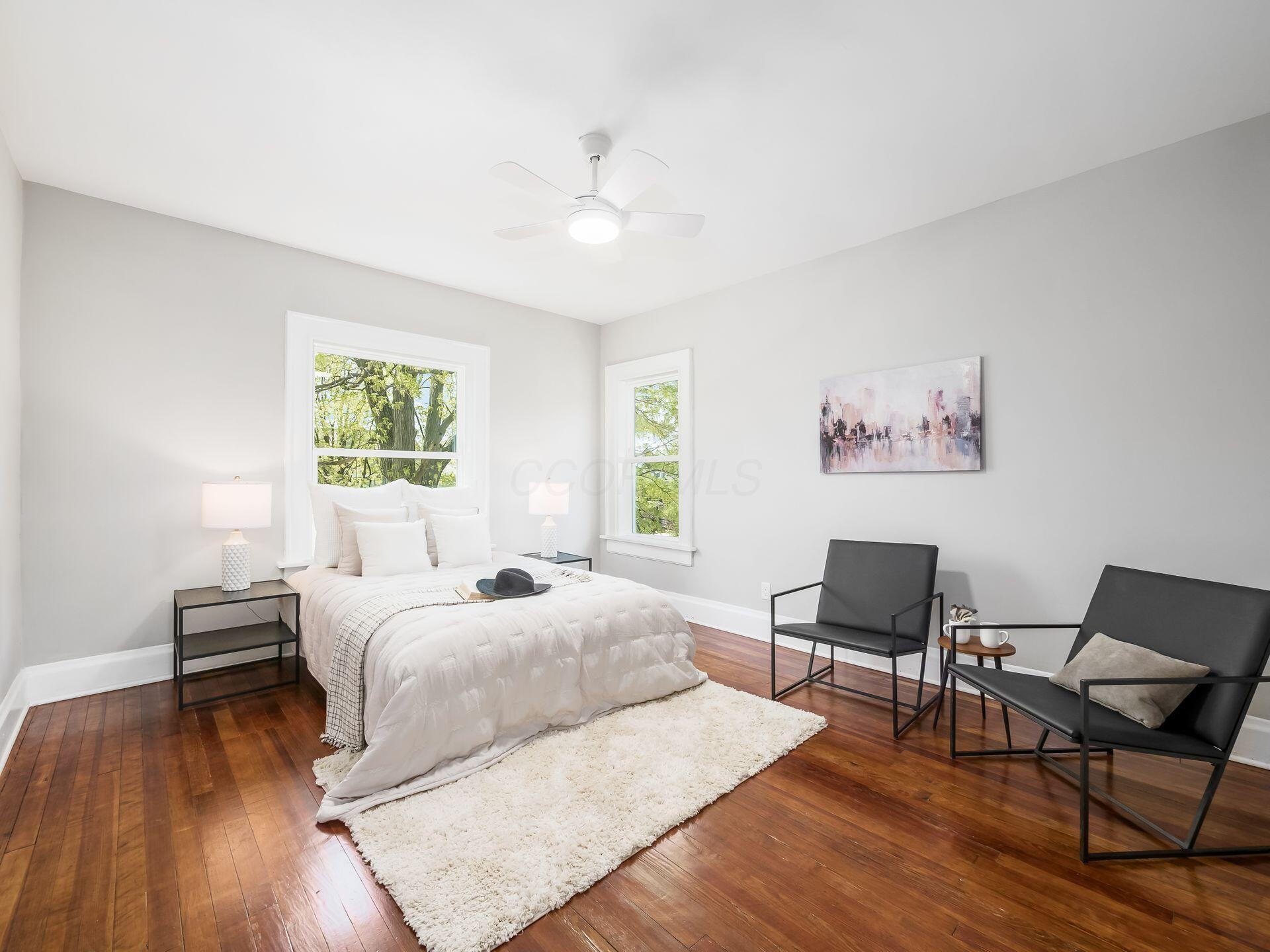 384 E 13th Avenue, Columbus, Ohio image 32